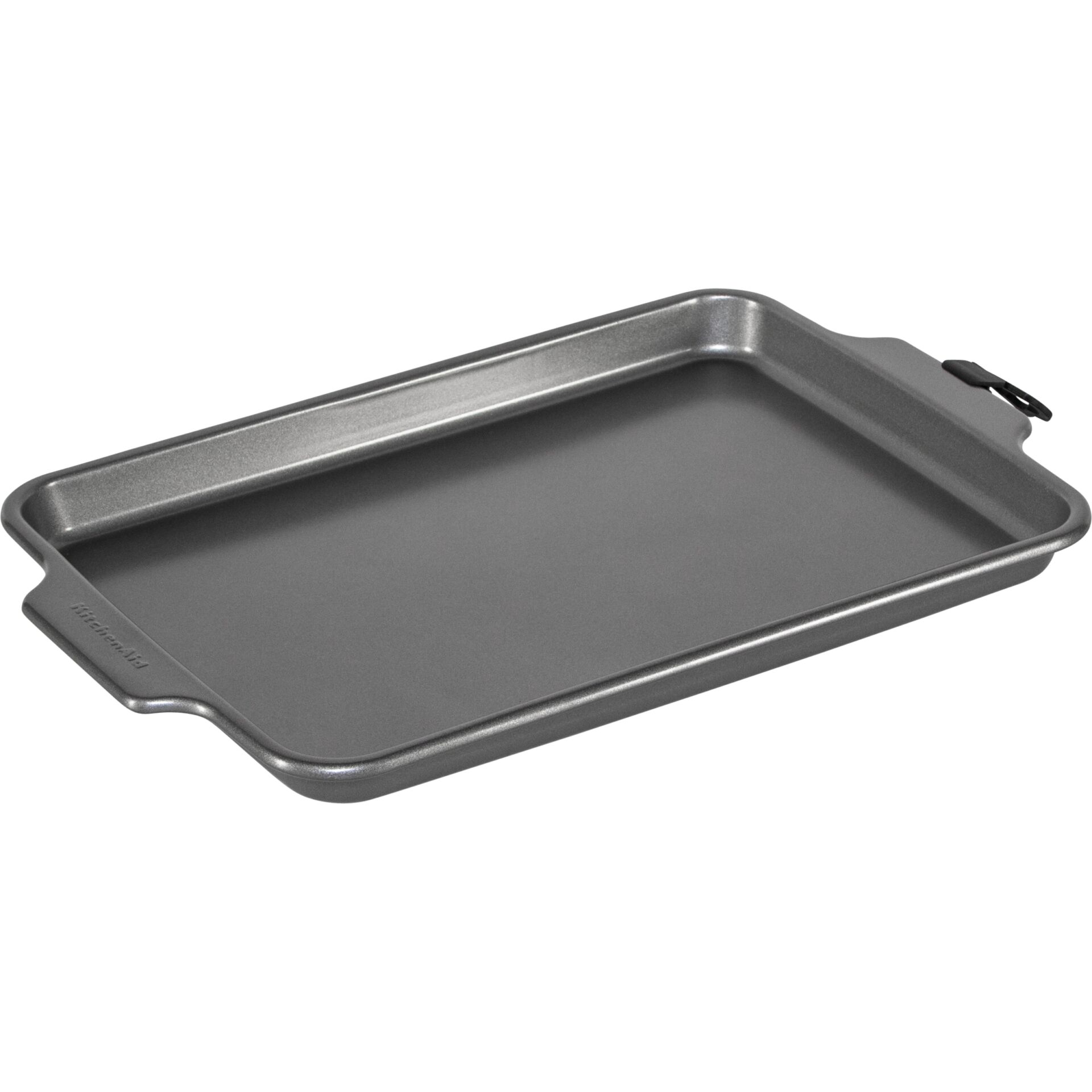 backblech, granitierte pfanne, antihaft, backblech, granitierte pfanne