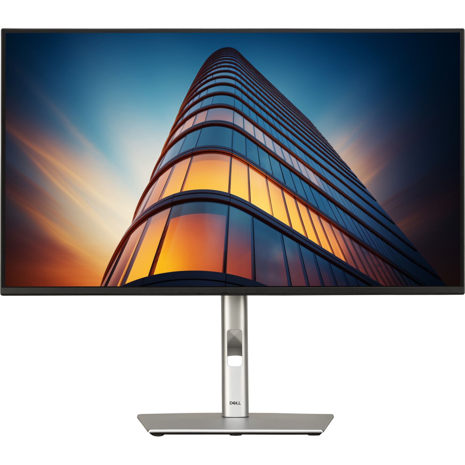 Computerausrüstung, Überwachen, Bildschirm, FERNSEHER