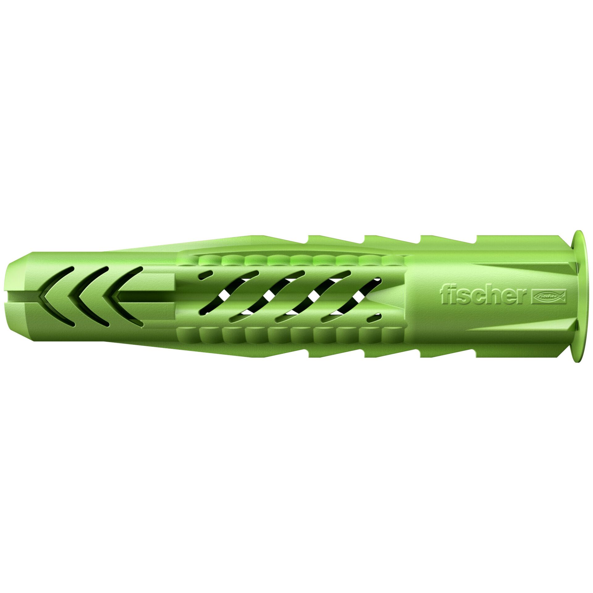 Baseball, Baseballschläger, Sport