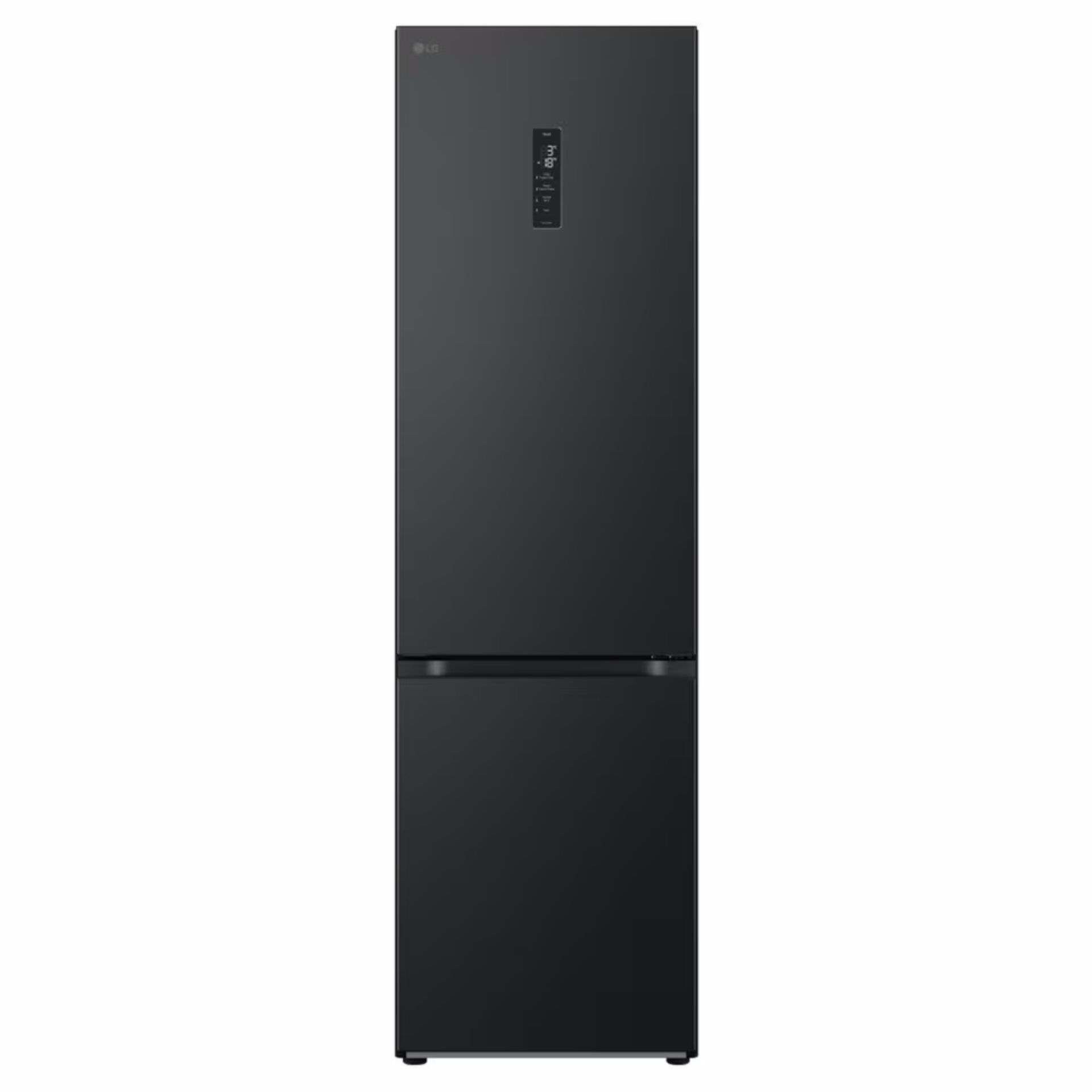 Gerät, Elektrisches Gerät, Kühlschrank