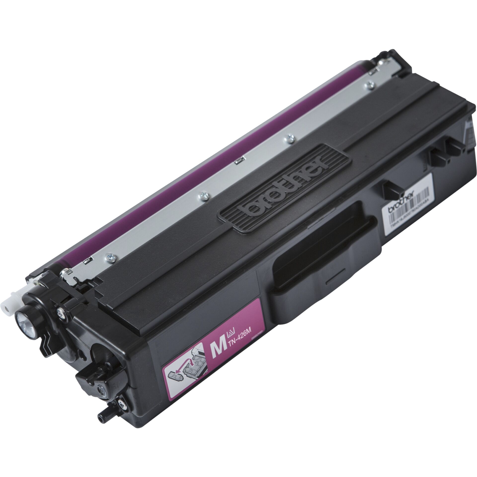 Computerausrüstung, Elektronik, Hardware, Adapter, Pistole