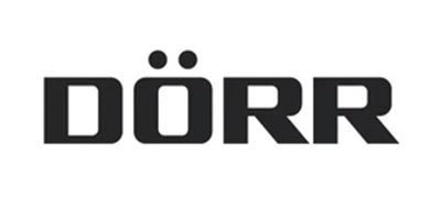 Dörr