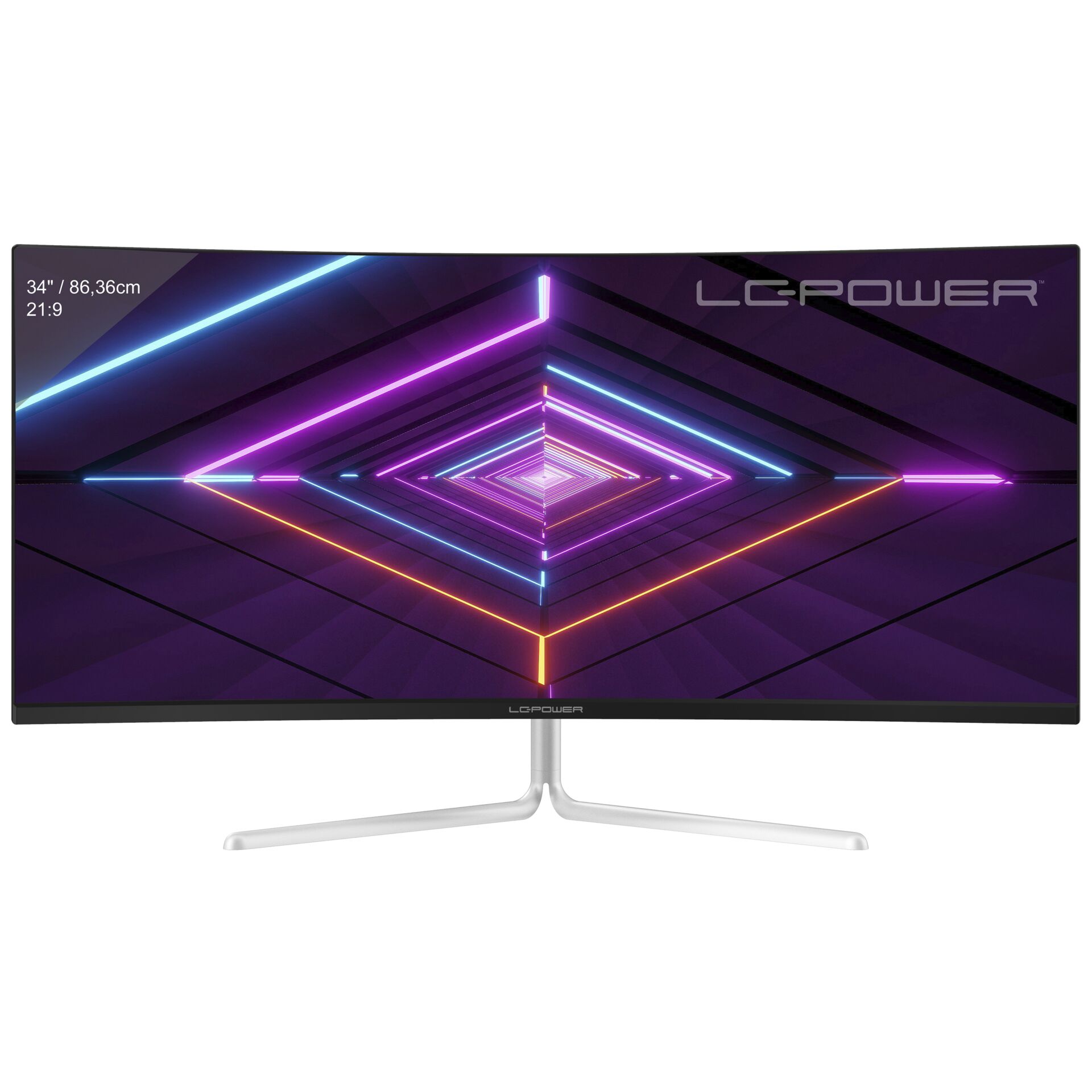 Bildschirm, Computer-Hardware, Computerausrüstung, Überwachen, FERNSEHER