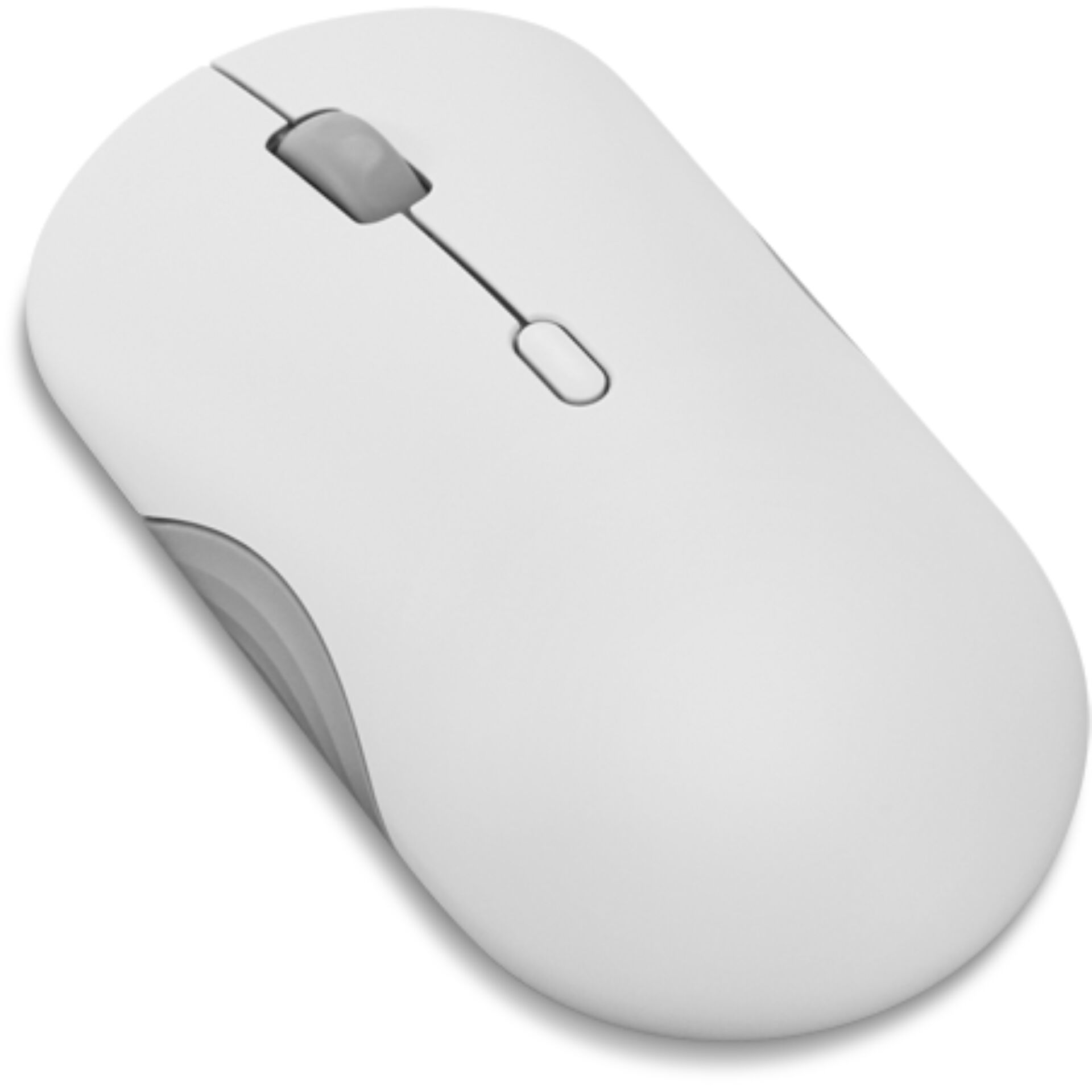 peripherie, computer-mouse, optische-maus, kabellose-maus, weiße-maus