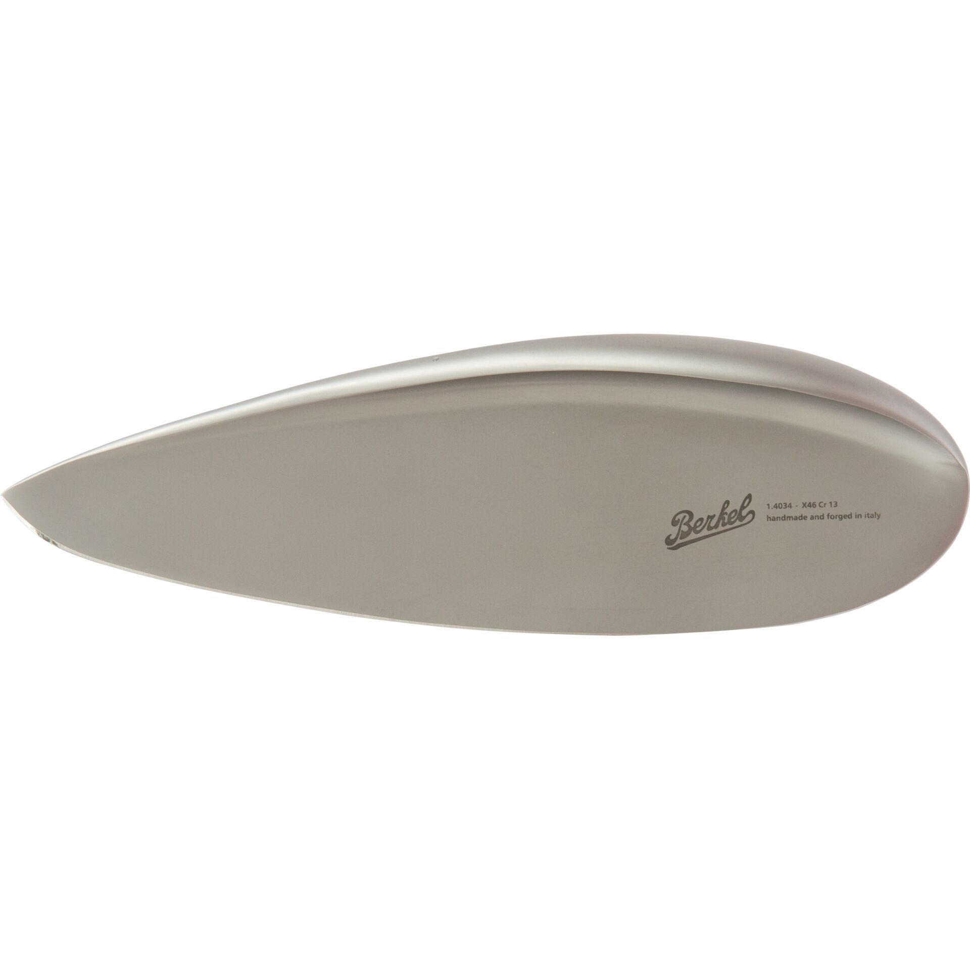Schuhlöffel, Schuhspitze, Berkeley, Gehschale, Squeeze-Form