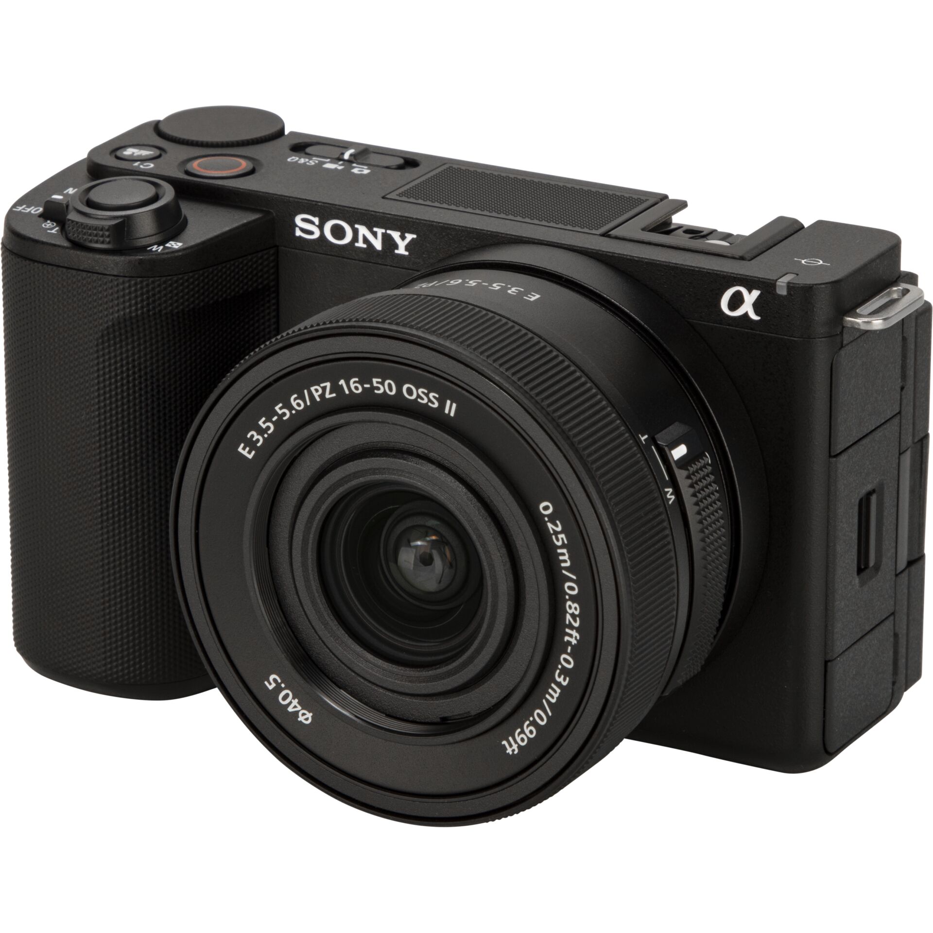 kamera, kompaktkamera, sony, festbrennweite, 8-50mm f/3.5-5.6