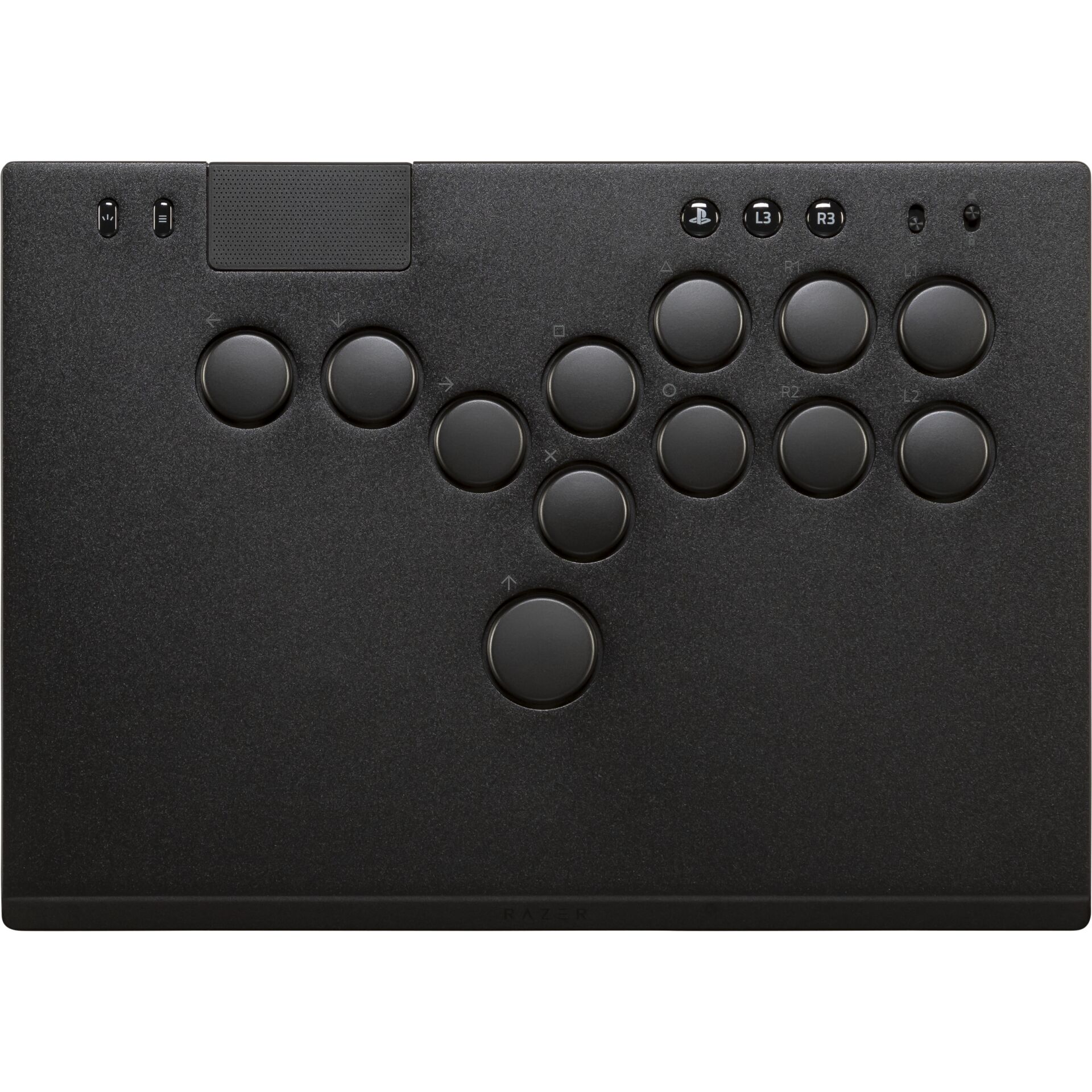 Controller, Gamepad, Gamepad-Layout, Gamer-Accessory, Steuergerät