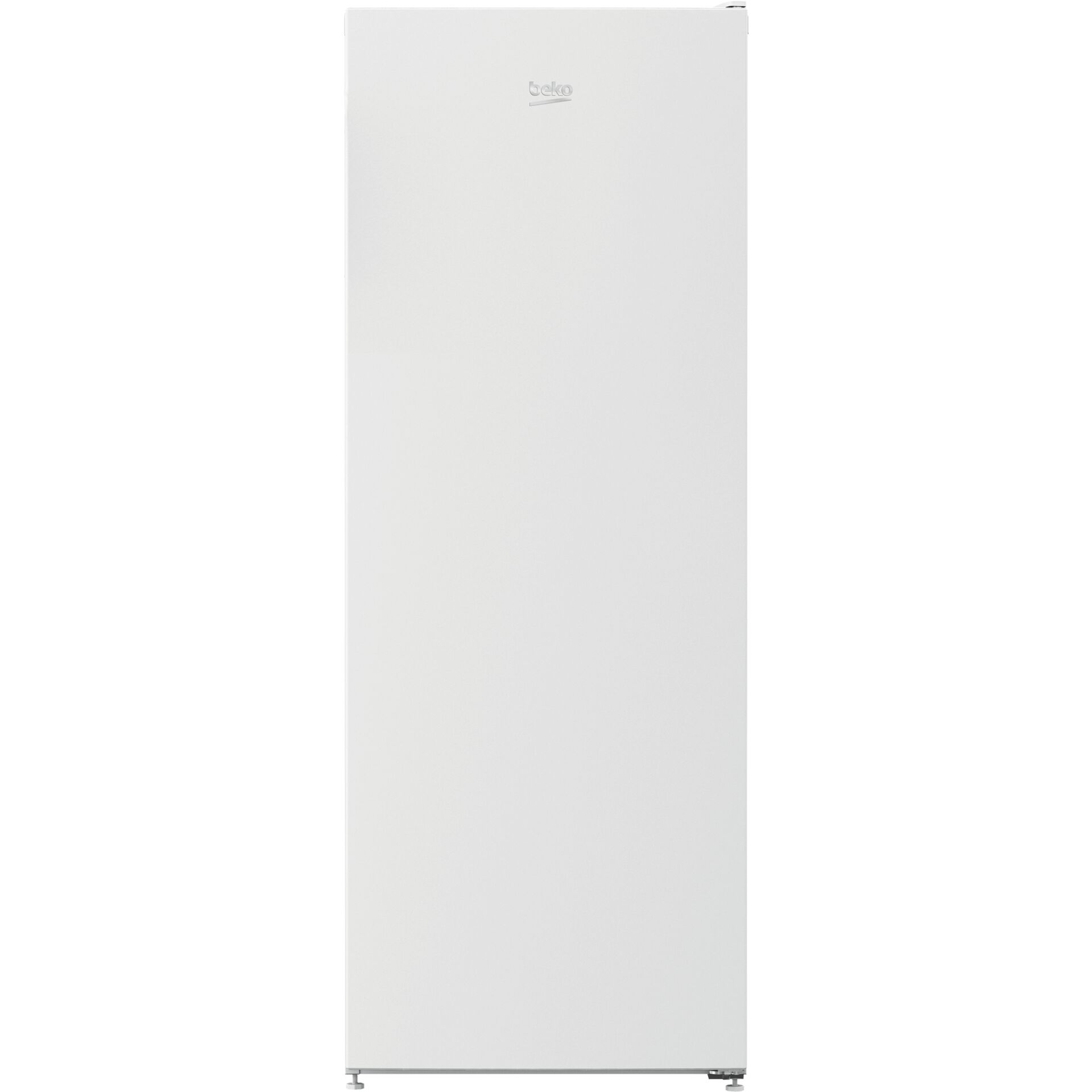 Gerät, Elektrisches Gerät, Weiße Tafel