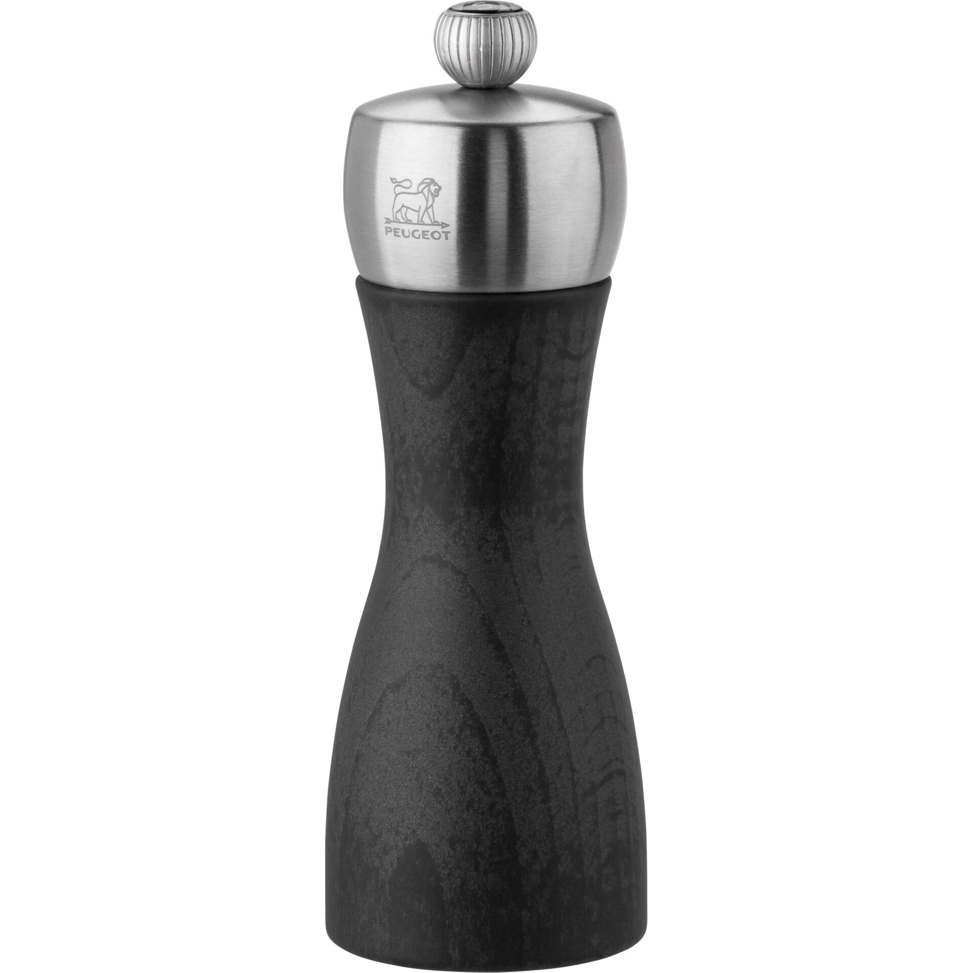 Flasche, Wasserflasche, Shaker