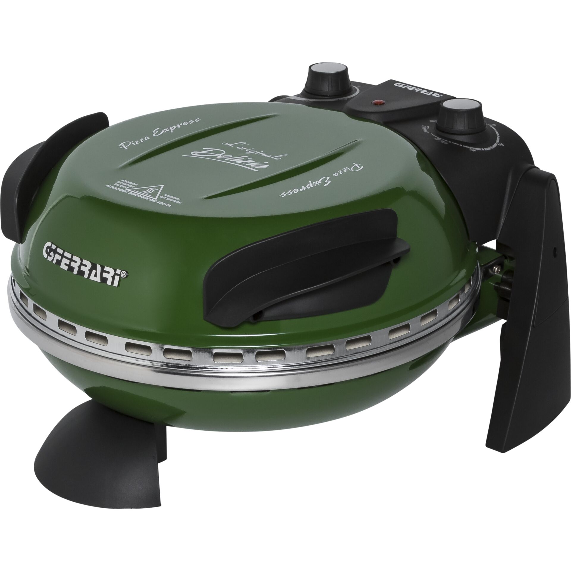 Grill, Mini-Grill, Camping-Grill, Pizzaofen, Grillständer