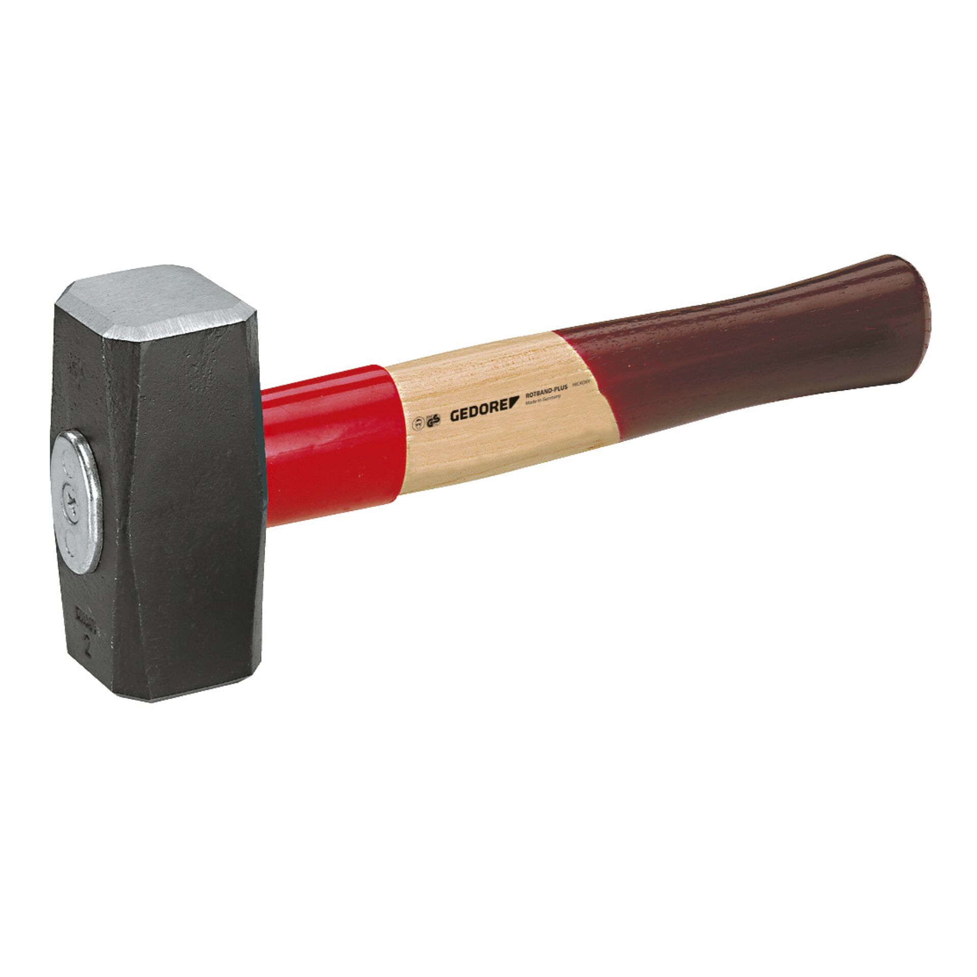 Rauchrohr, Gerät, Hammer, Werkzeug