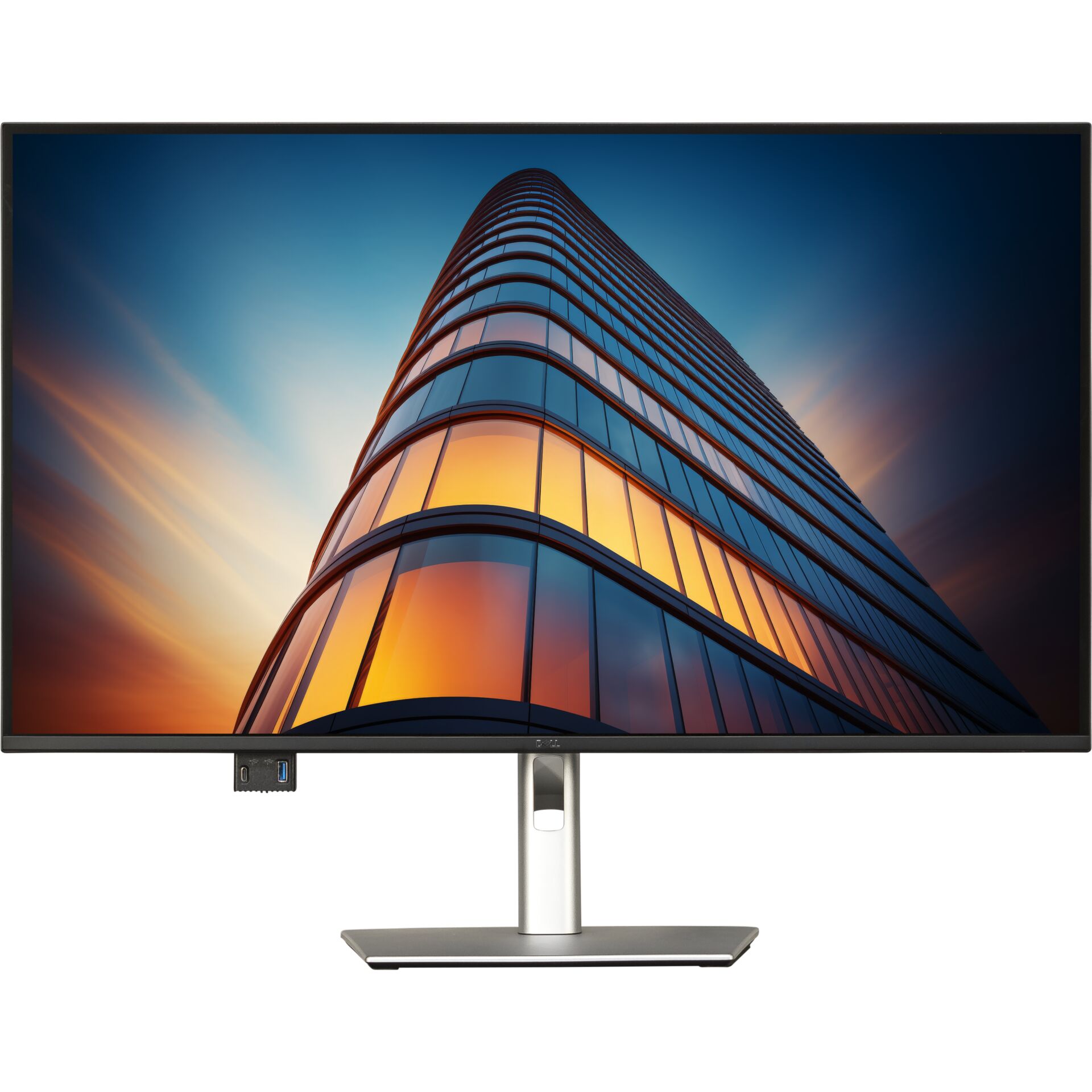 Computerausrüstung, Überwachen, Bildschirm, FERNSEHER, monitor, LED, display, stand, screen