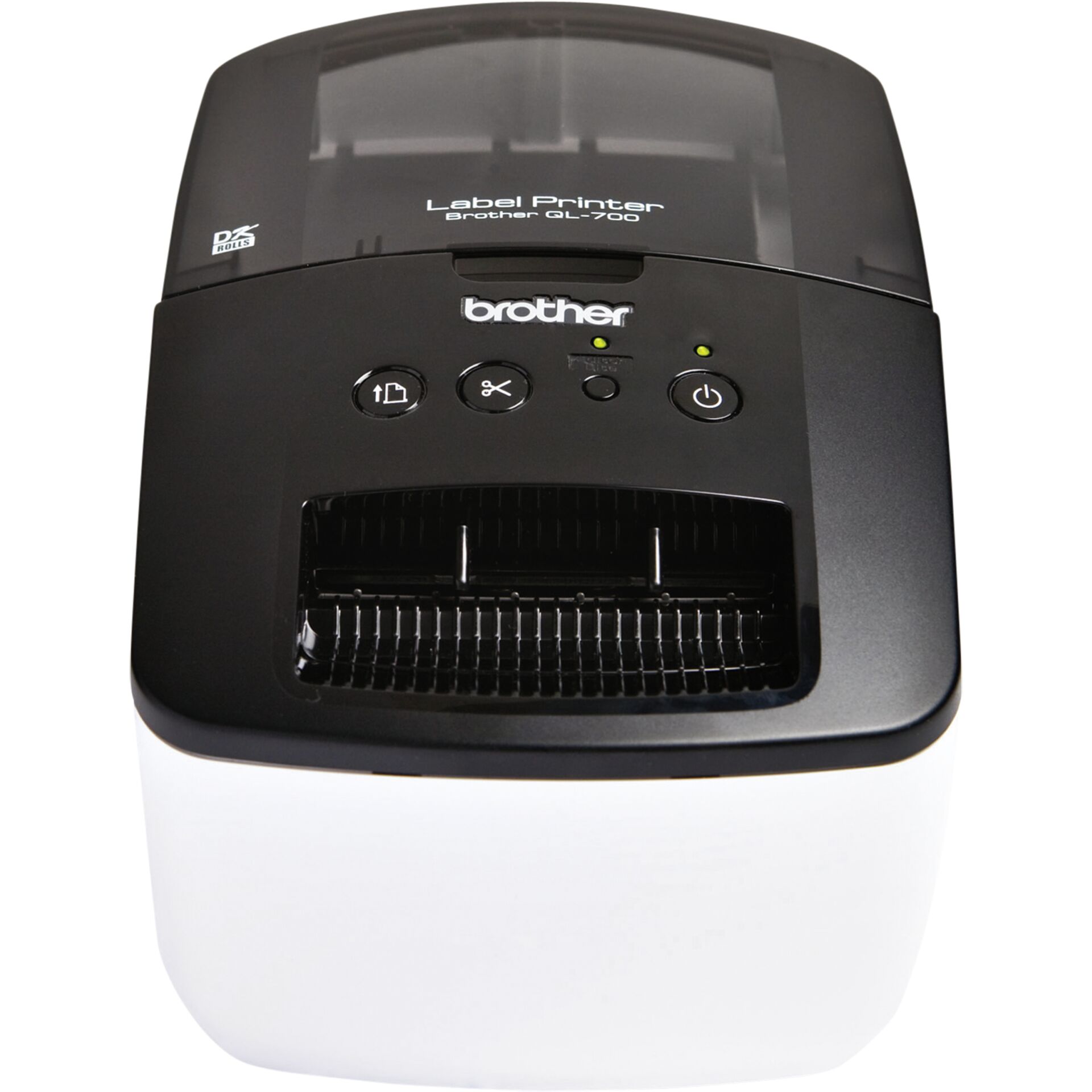 Computerausrüstung, Elektronik, Hardware, Maschine