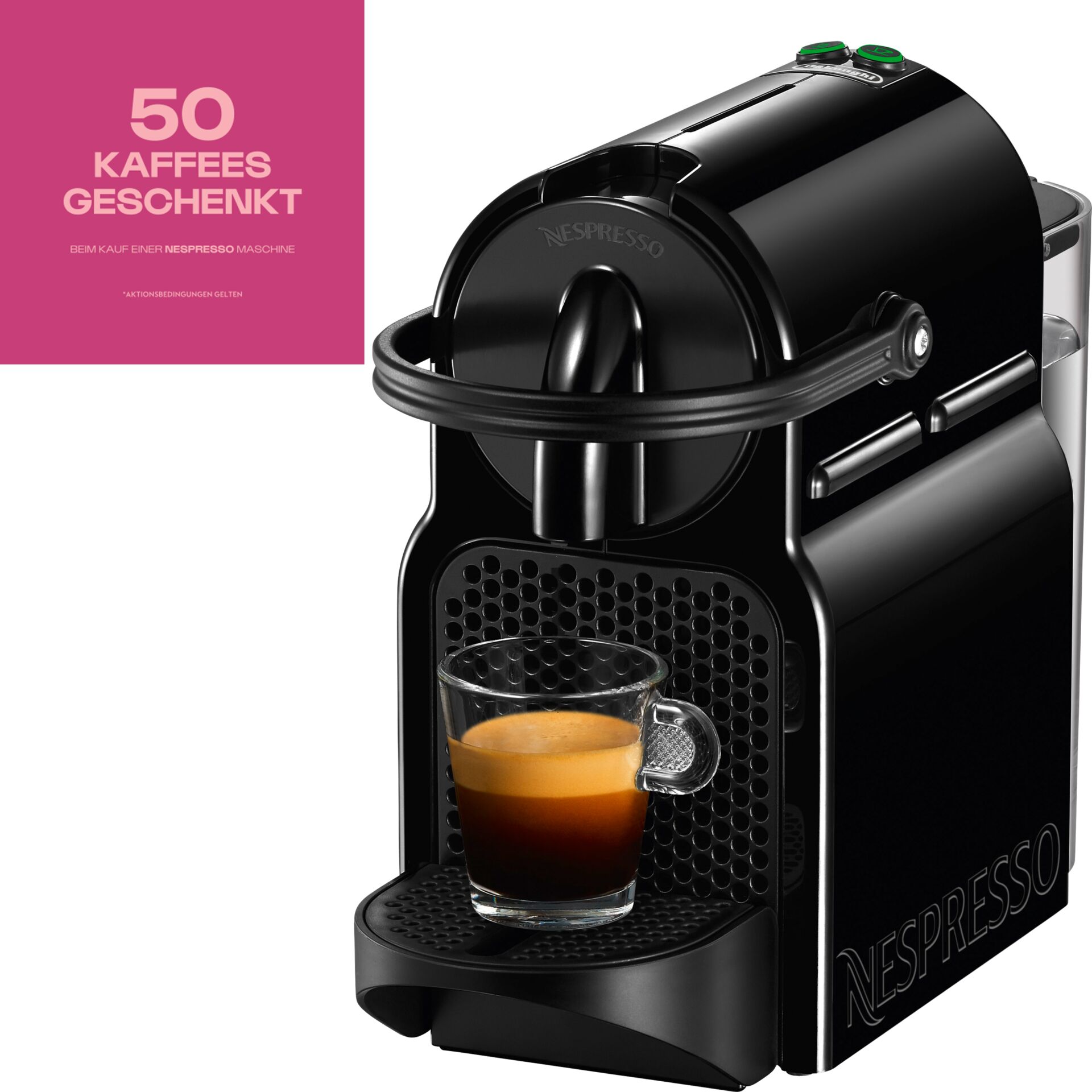 Pokal, Getränk, Kaffee, Kaffeetasse, Espresso, Pokal, Getränk, Kaffee, Kaffeetasse, Espresso, Kaffeemaschine, Espresso, Einzelportion, Schwarz, Kapselsystem, Kaffeemaschine, Espressomachine, One-Cup, Kapselmaschine, schwarz