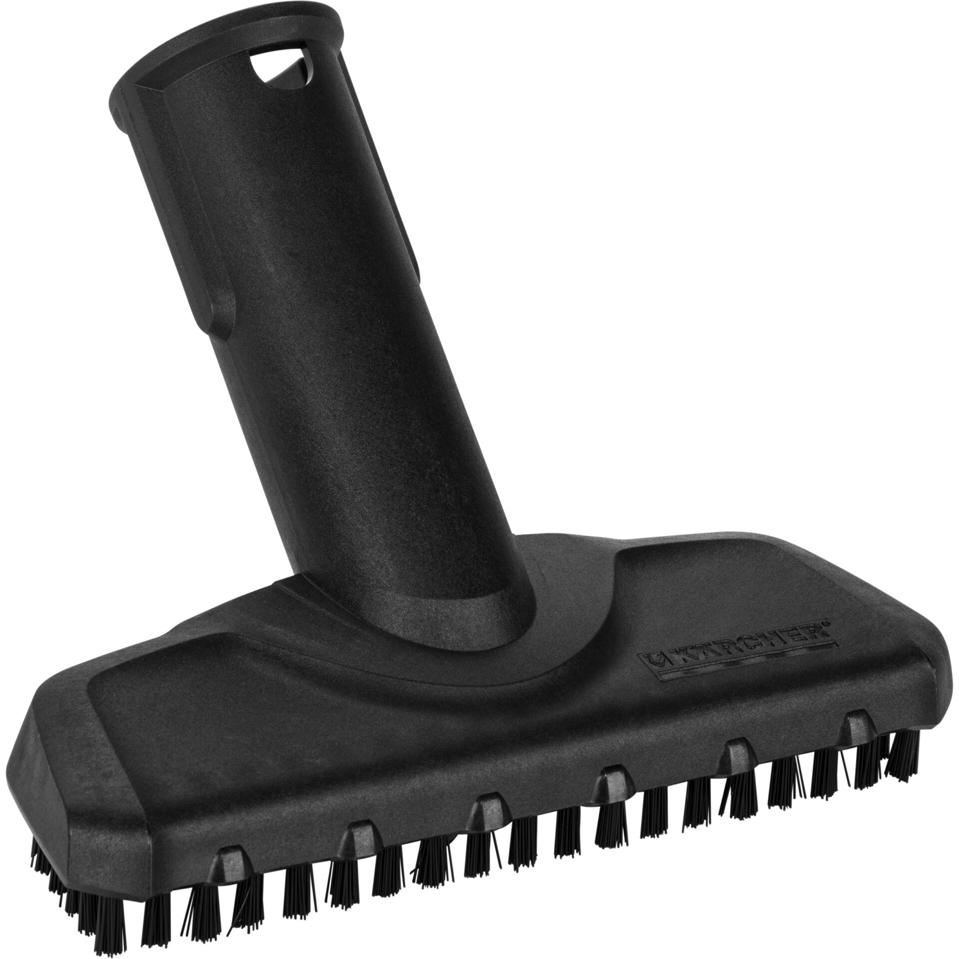 Pinsel, Gerät, Werkzeug, Pinsel, Gerät, Werkzeug, Bürste, Reinigungsbürste, Schrubber, Bürstenkopf, Griff