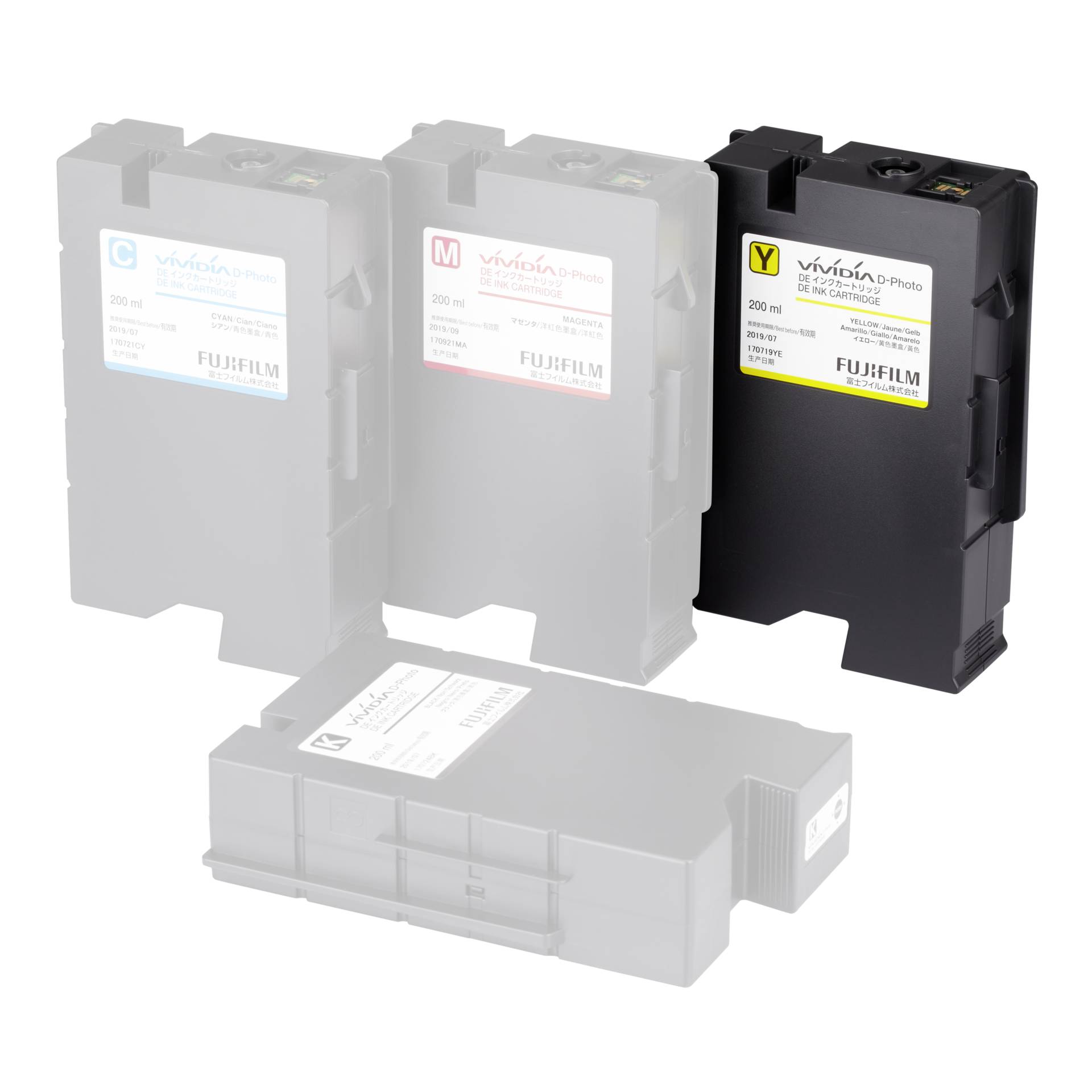 Computerausrüstung, Elektronik, Hardware