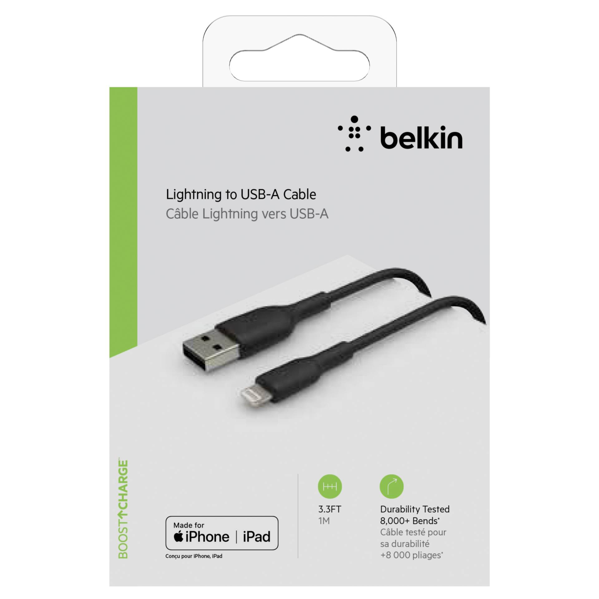 Adapter, Elektronik