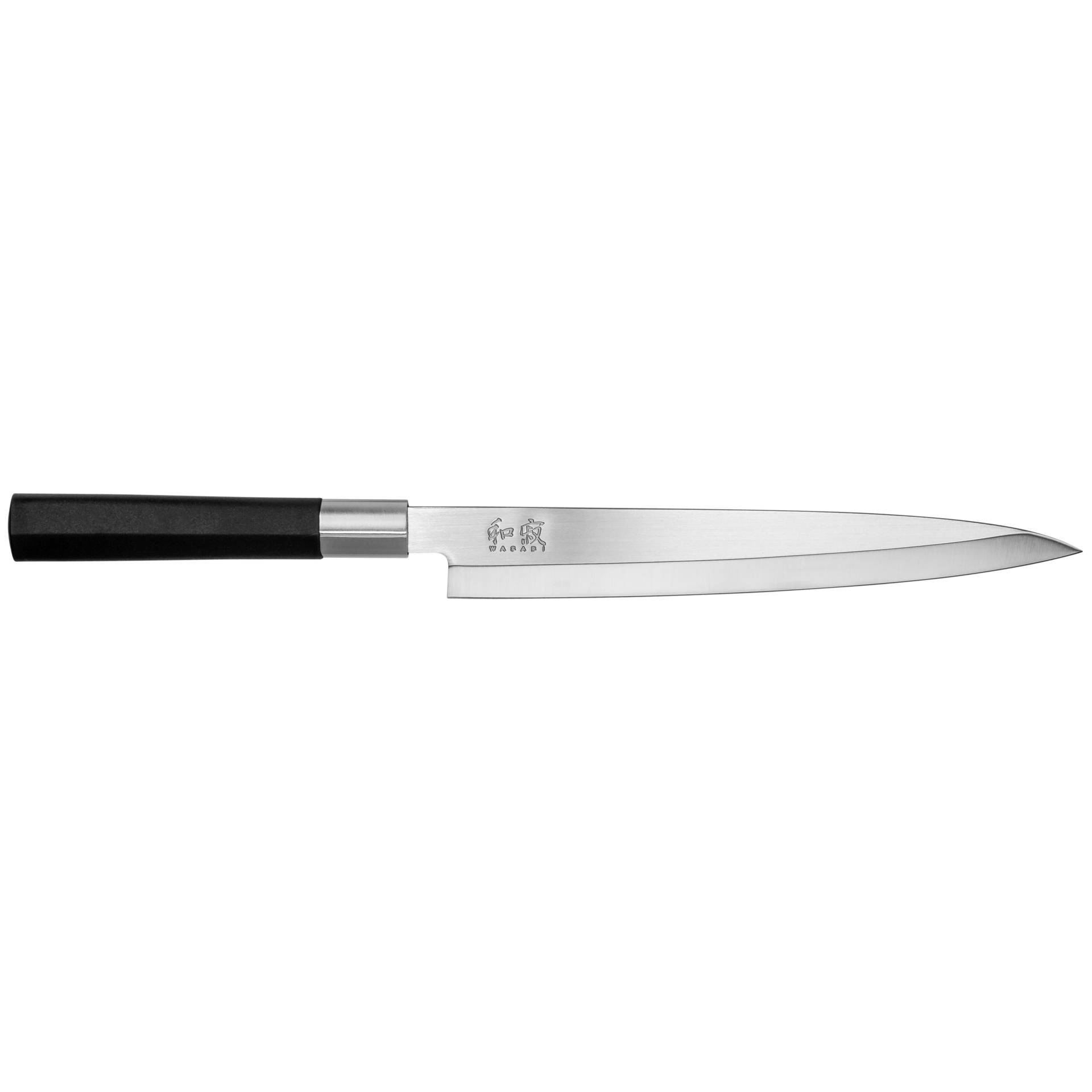 Waffe, Klinge, Messer, Dolch