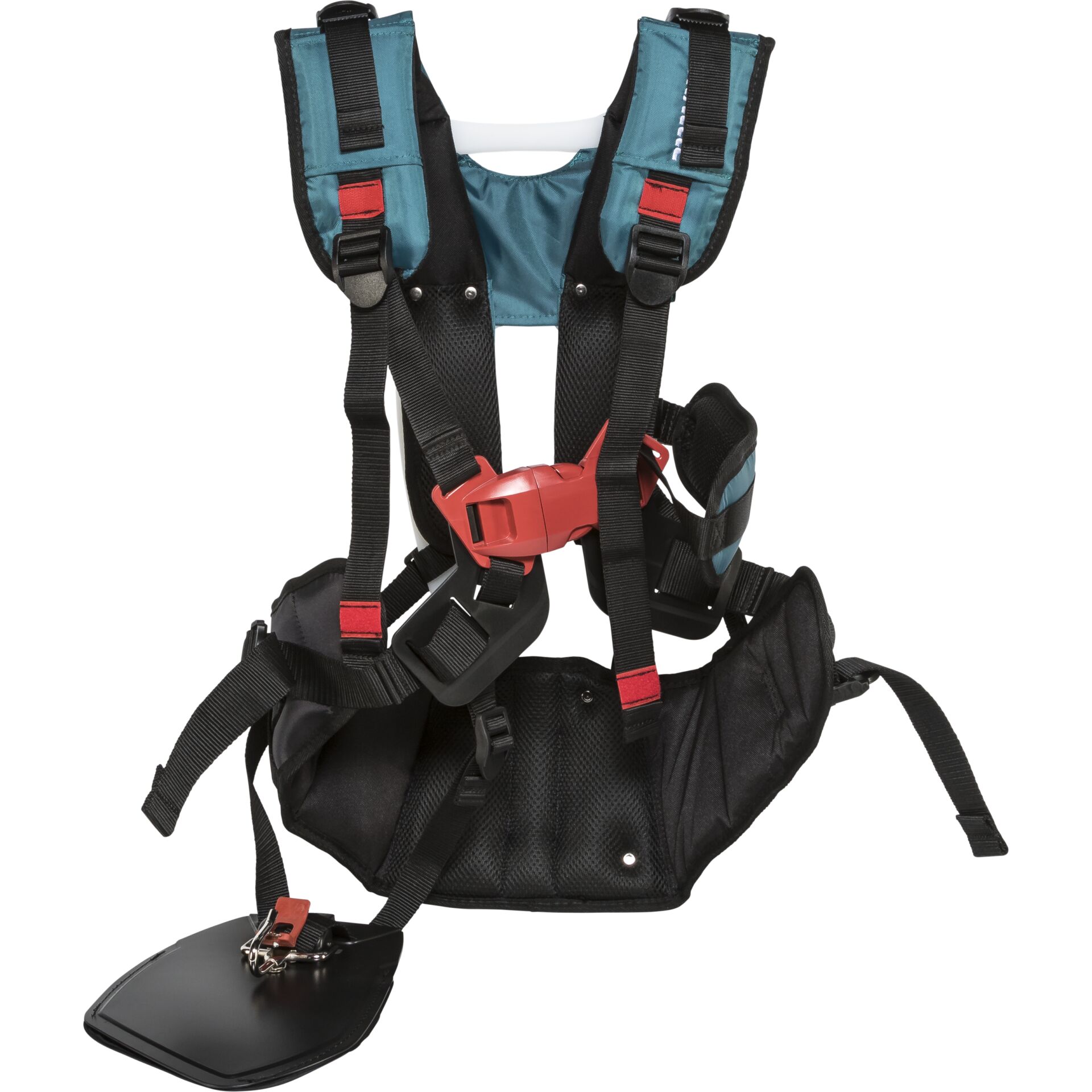 Harness