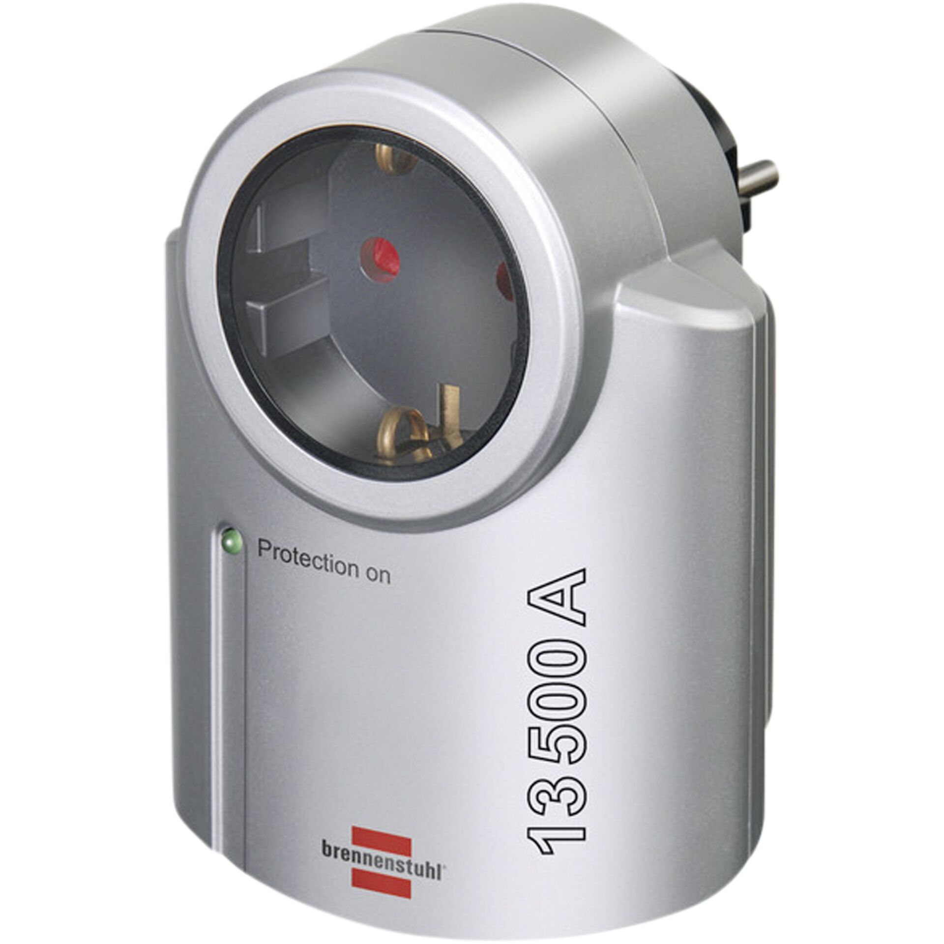 Adapter, Elektronik, Kamera
