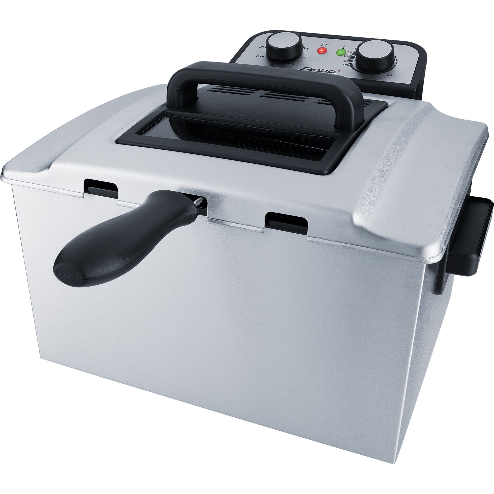 Schneidemaschine, Schneidegerät,  Küchenzubehör?, Küchenapparat, Email?