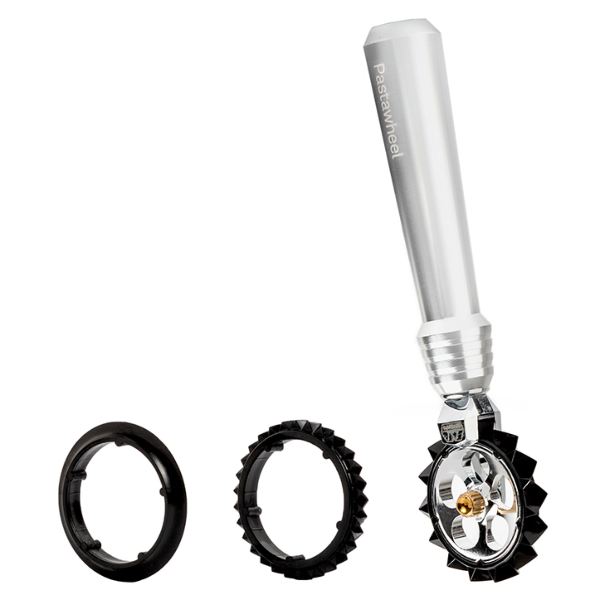rotator, Pasta Mühle, Scheiben, Zange, Werkzeug-Set