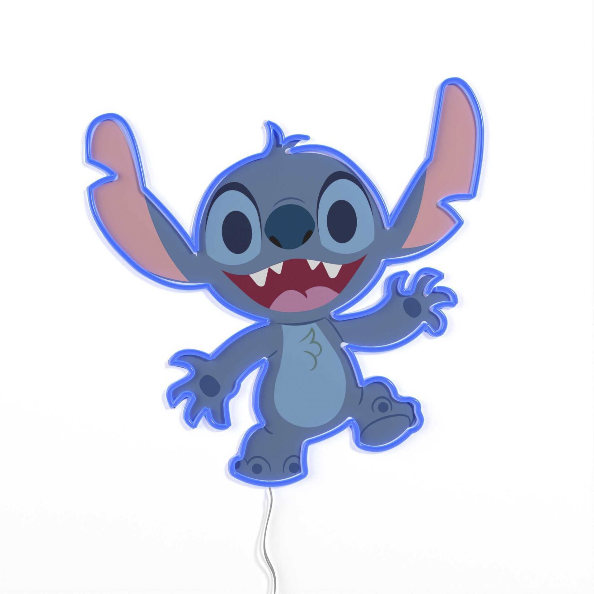 Zeichentrick