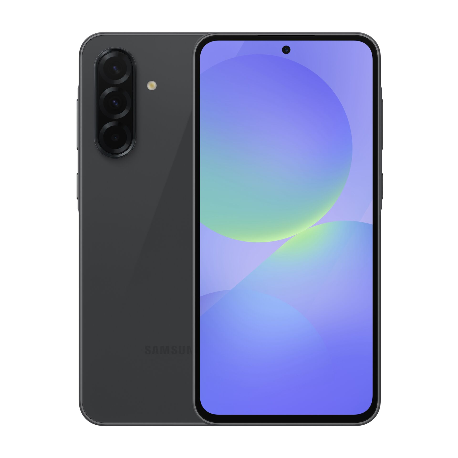 Elektronik, Handy, Telefon