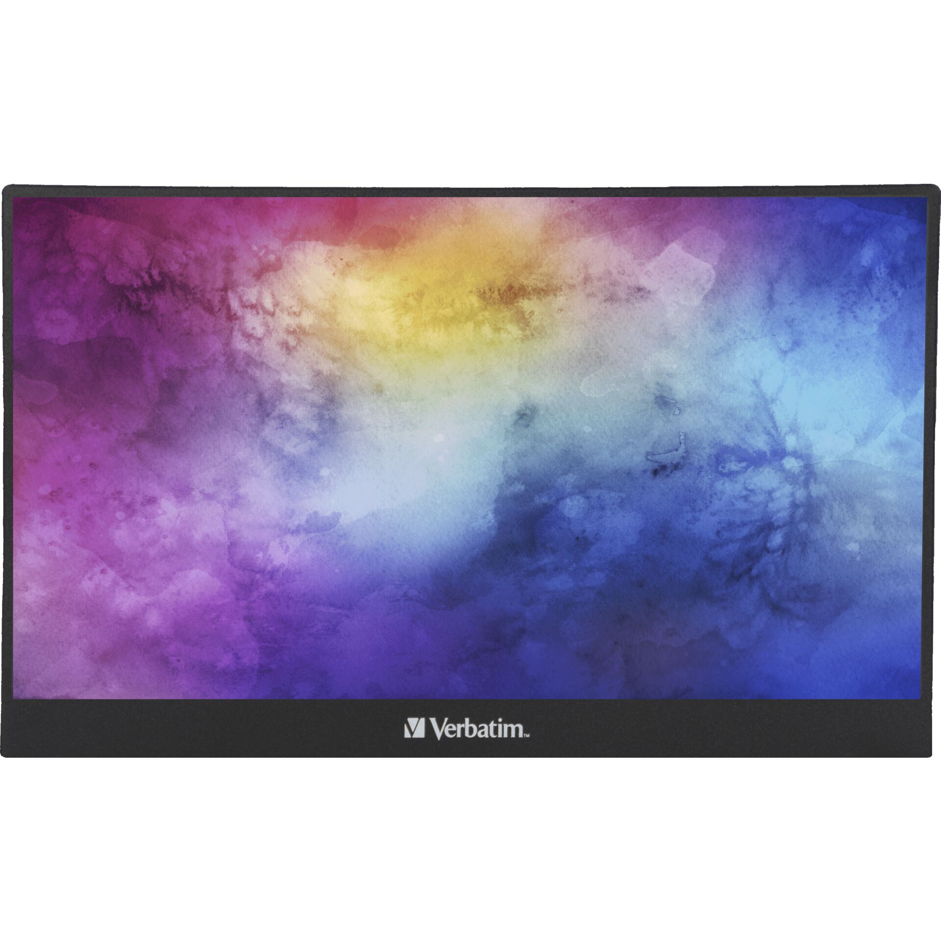Computerausrüstung, Überwachen, Bildschirm, Leinwand, Violett