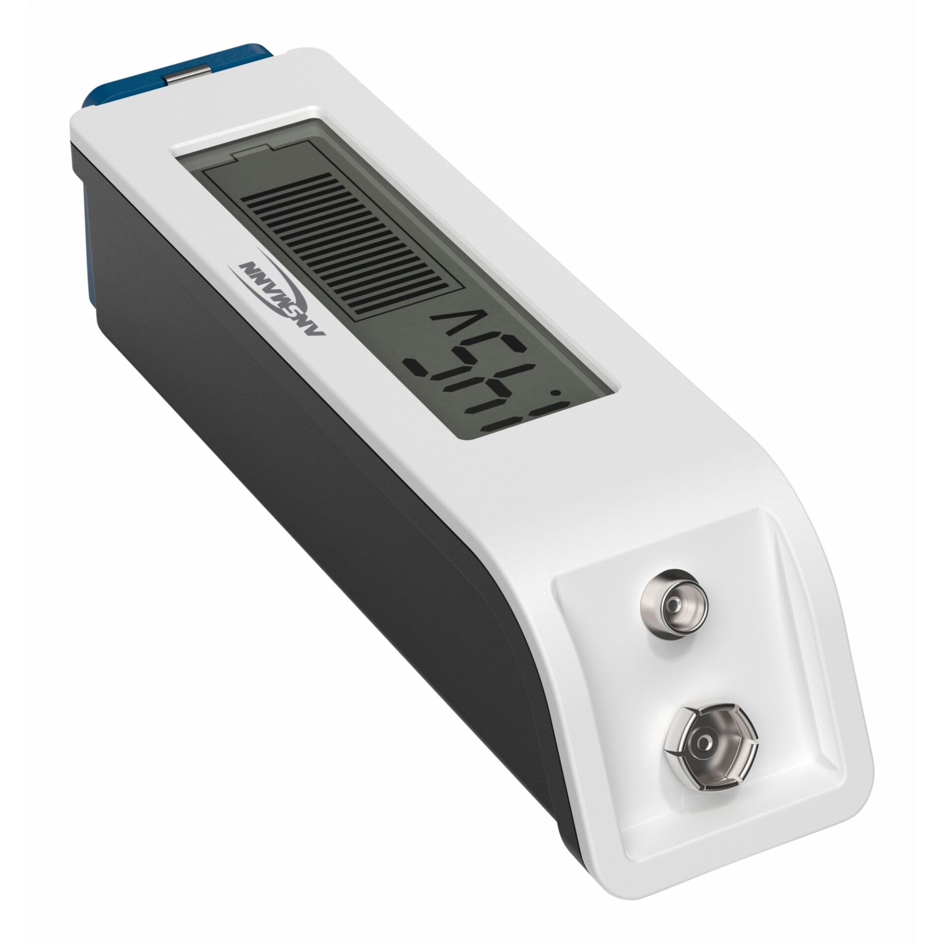 Computerausrüstung, Elektronik, Hardware, Überwachen, Bildschirm