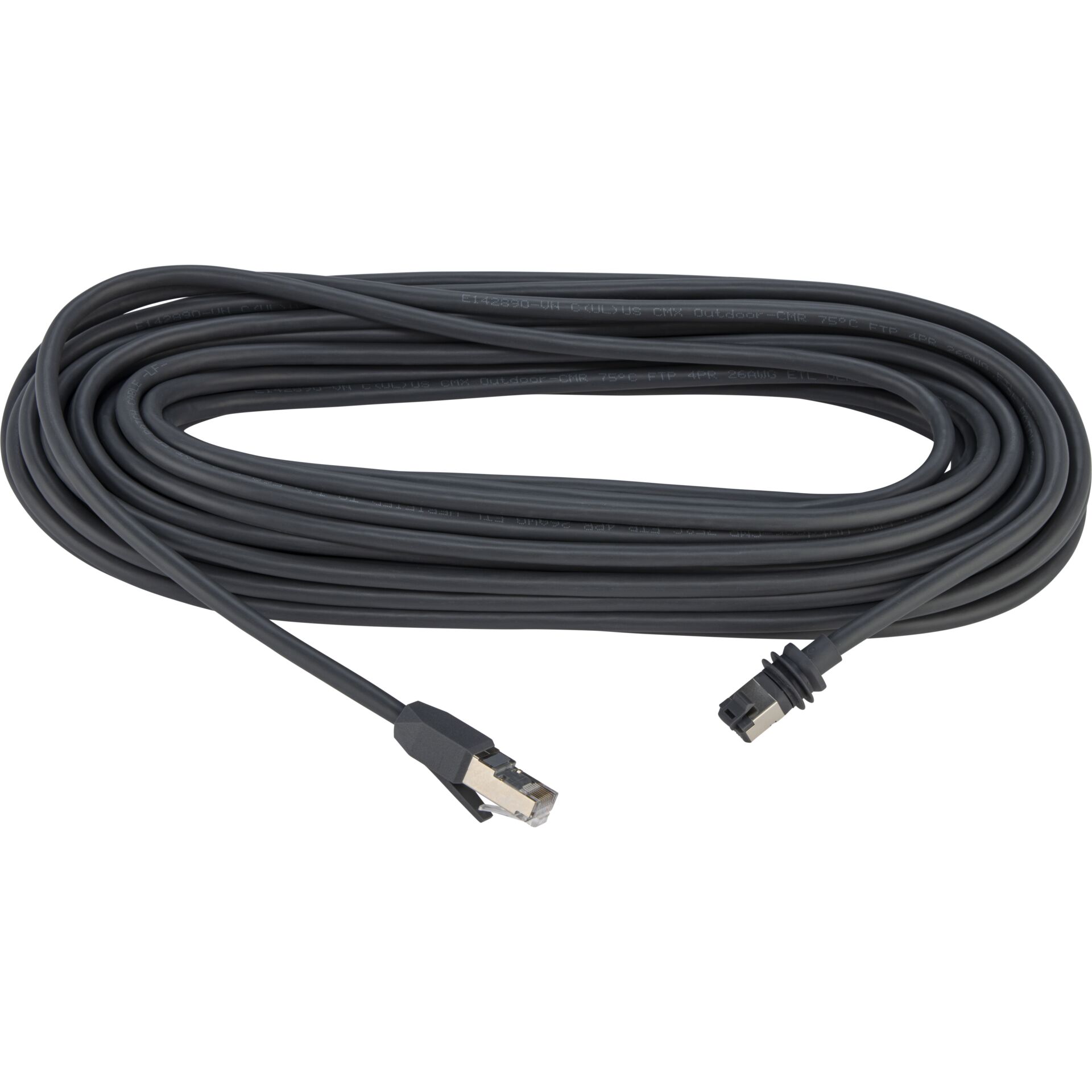 Kabel, Adapter, Elektronik