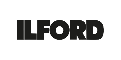 Ilford