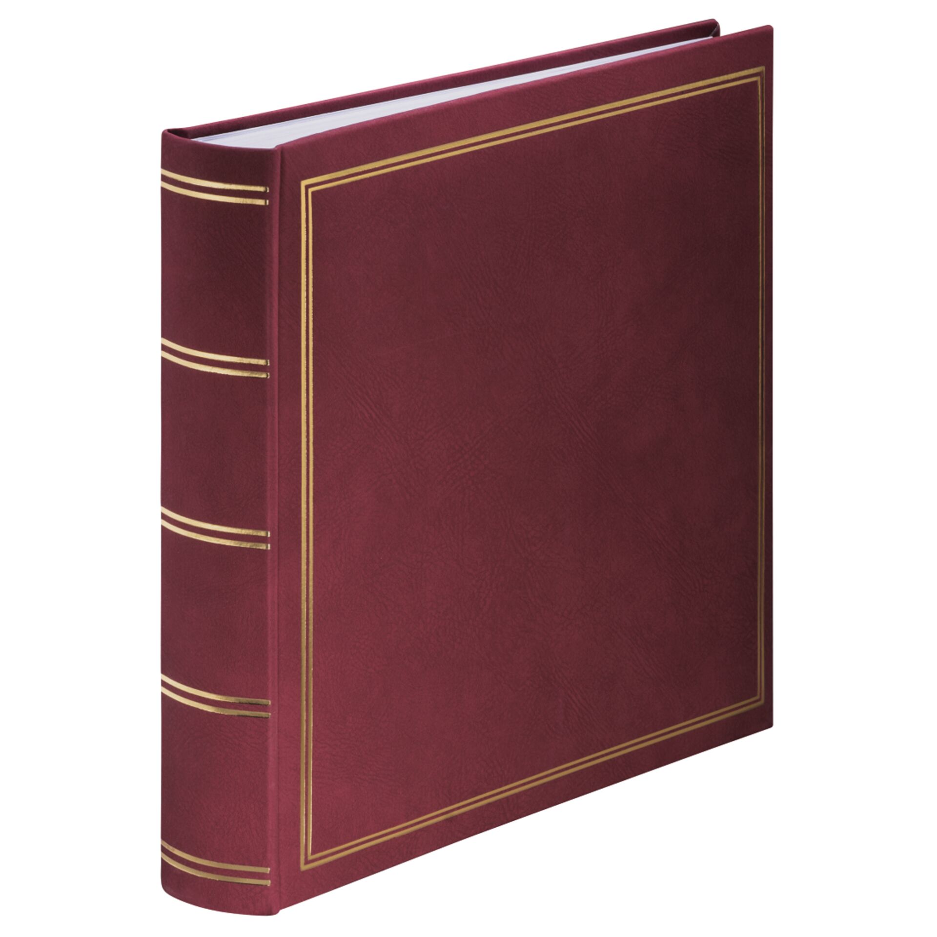 Datei-Binder, Datei-Ordner, Postfach