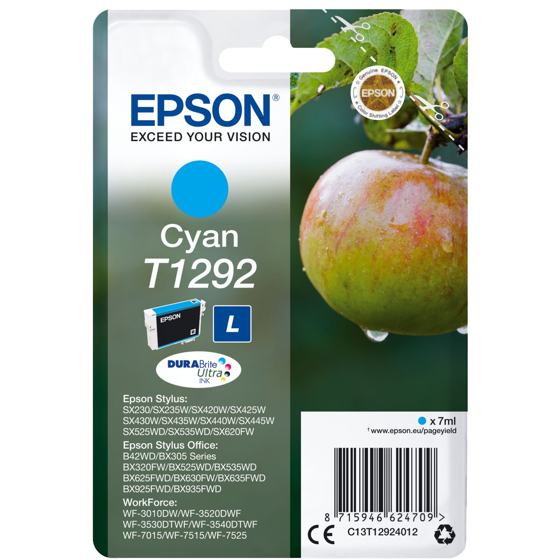 Essen, Obst, Produzieren, Apfel, Birne
