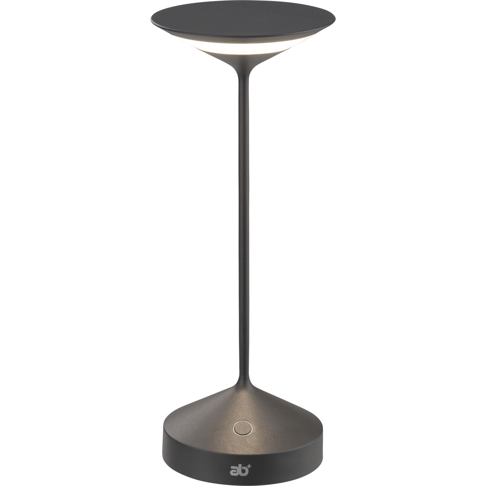 Lampe, Elektrisches Gerät, Mikrophon, Mobiliar