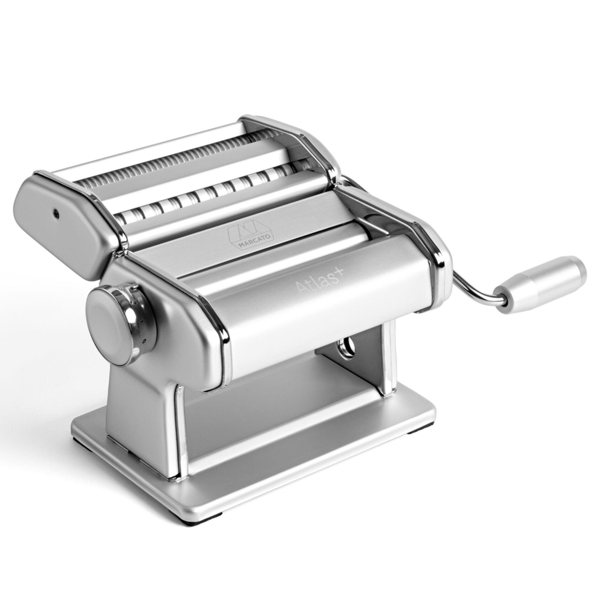 Pasta Maker, Nudelnmaschine, Küche, Metall, Manuell, Pastamachine, Pasta, Nudelmaschine, Küche, Metall