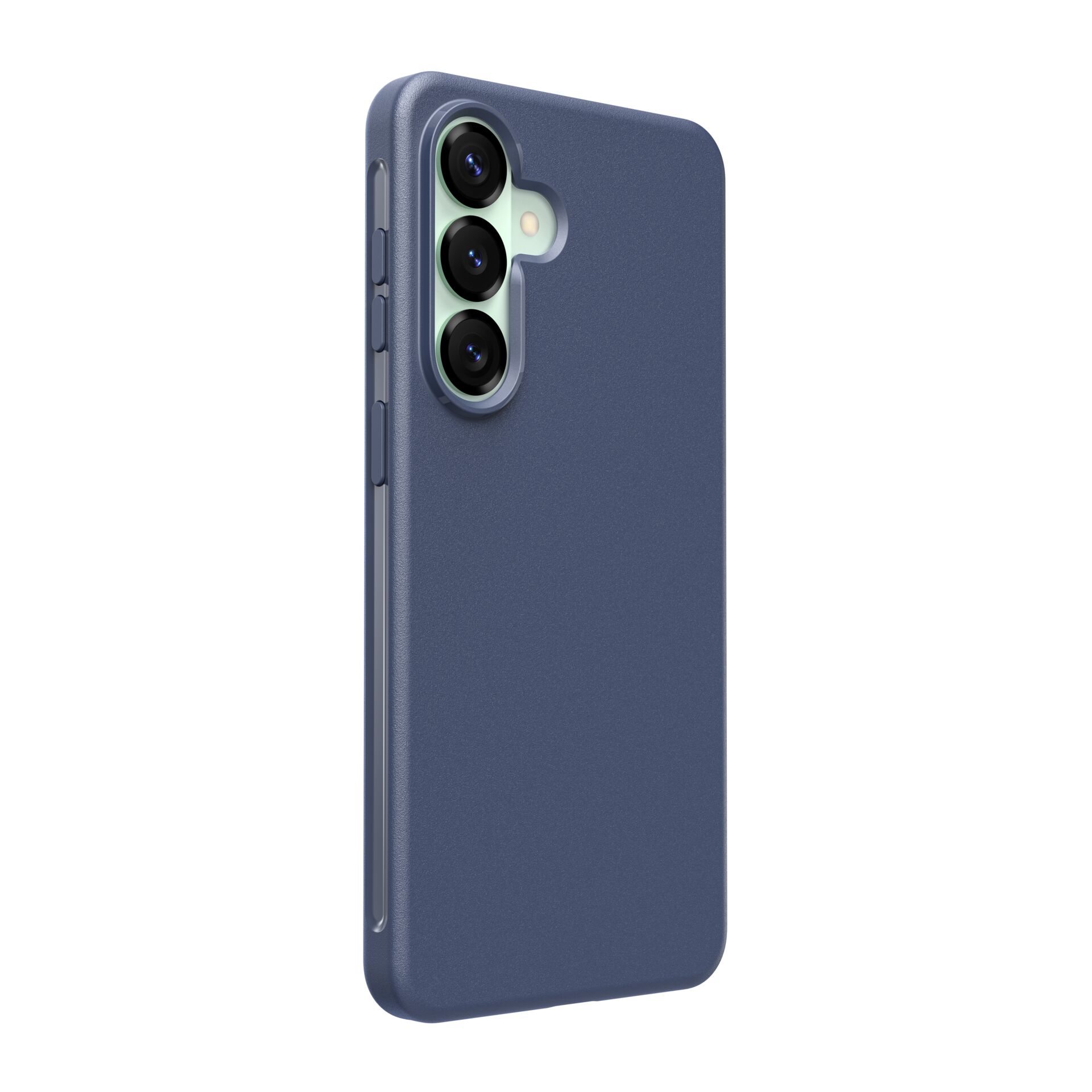 Hülle, Smartphone-Hülle, Triple-Kamera, Schutzcase, Material?