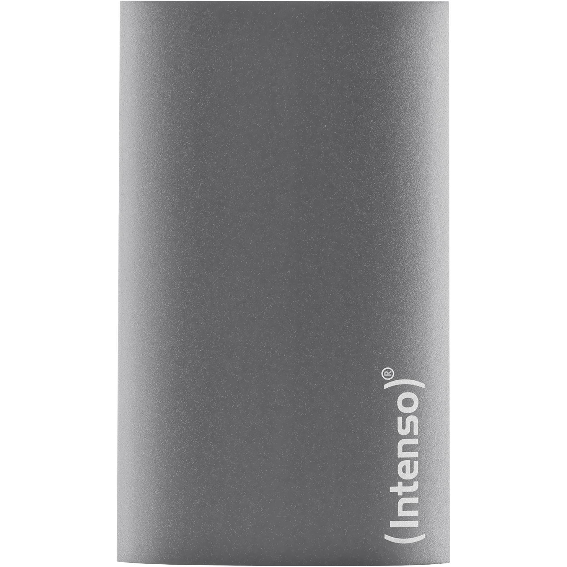 Flasche, Computerausrüstung, Elektronik, Hardware
