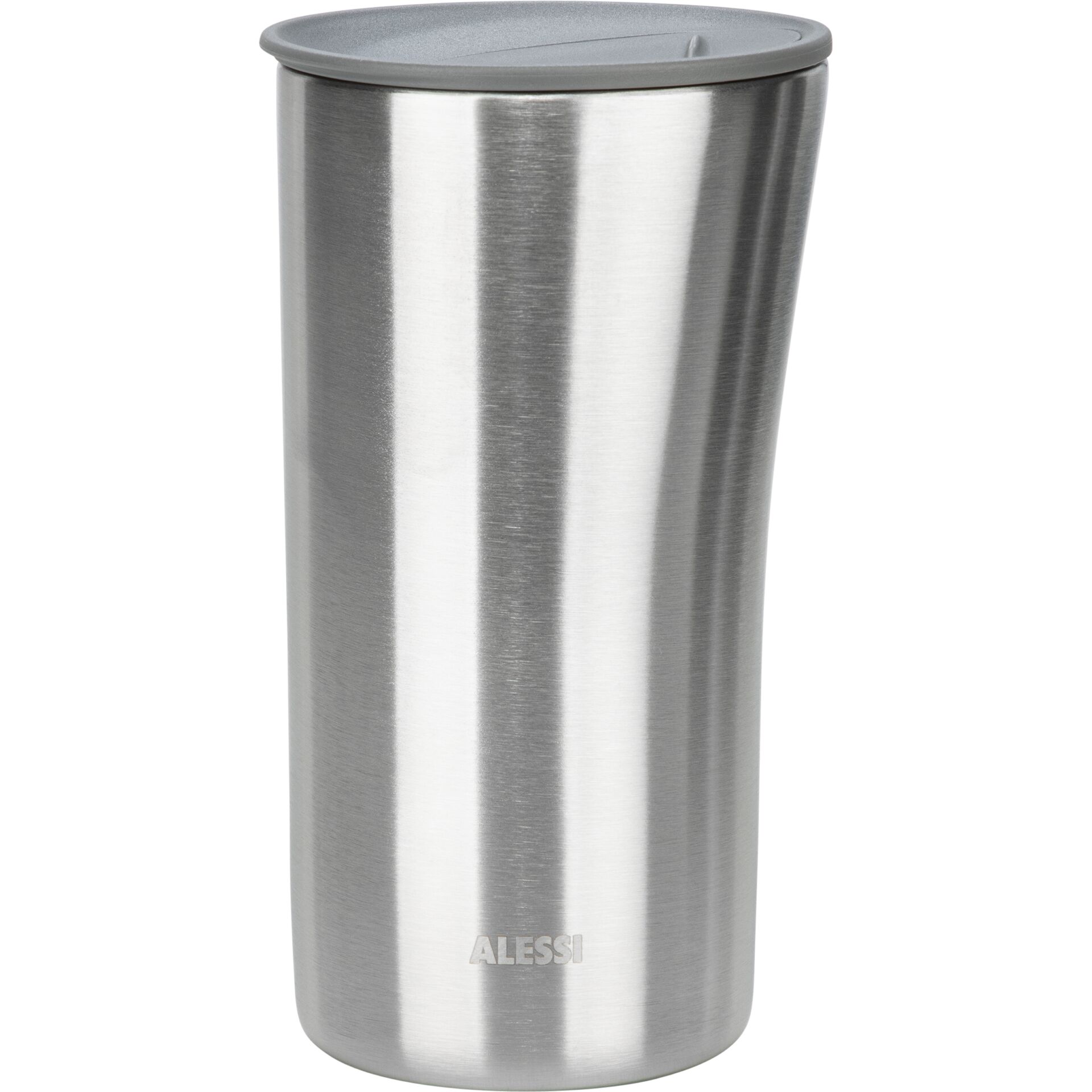 Tumbler, Edelstahl, Becher, Becher mit Deckel, Trinkbehälter