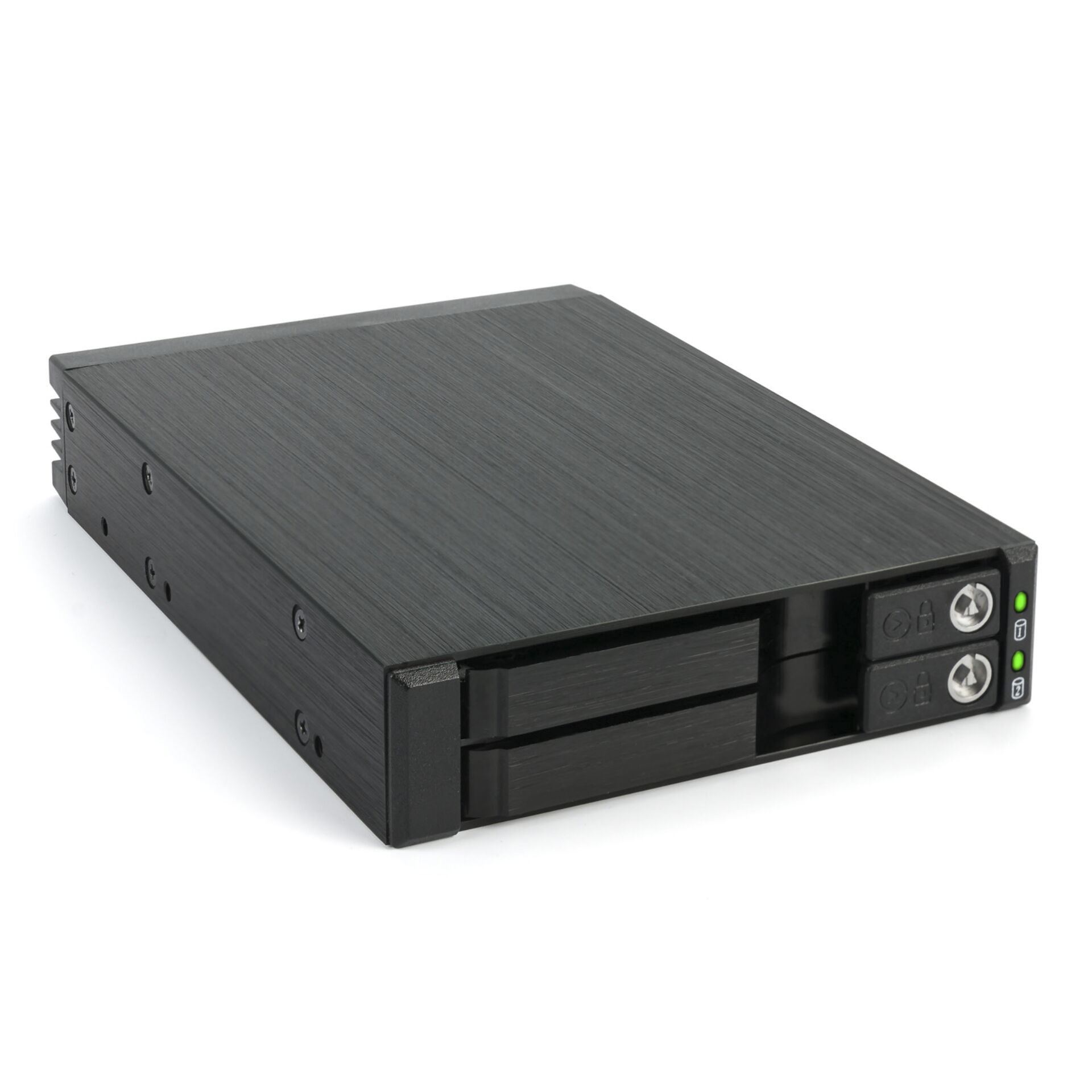 Computerausrüstung, Elektronik, Hardware, Computer, CD-Spieler