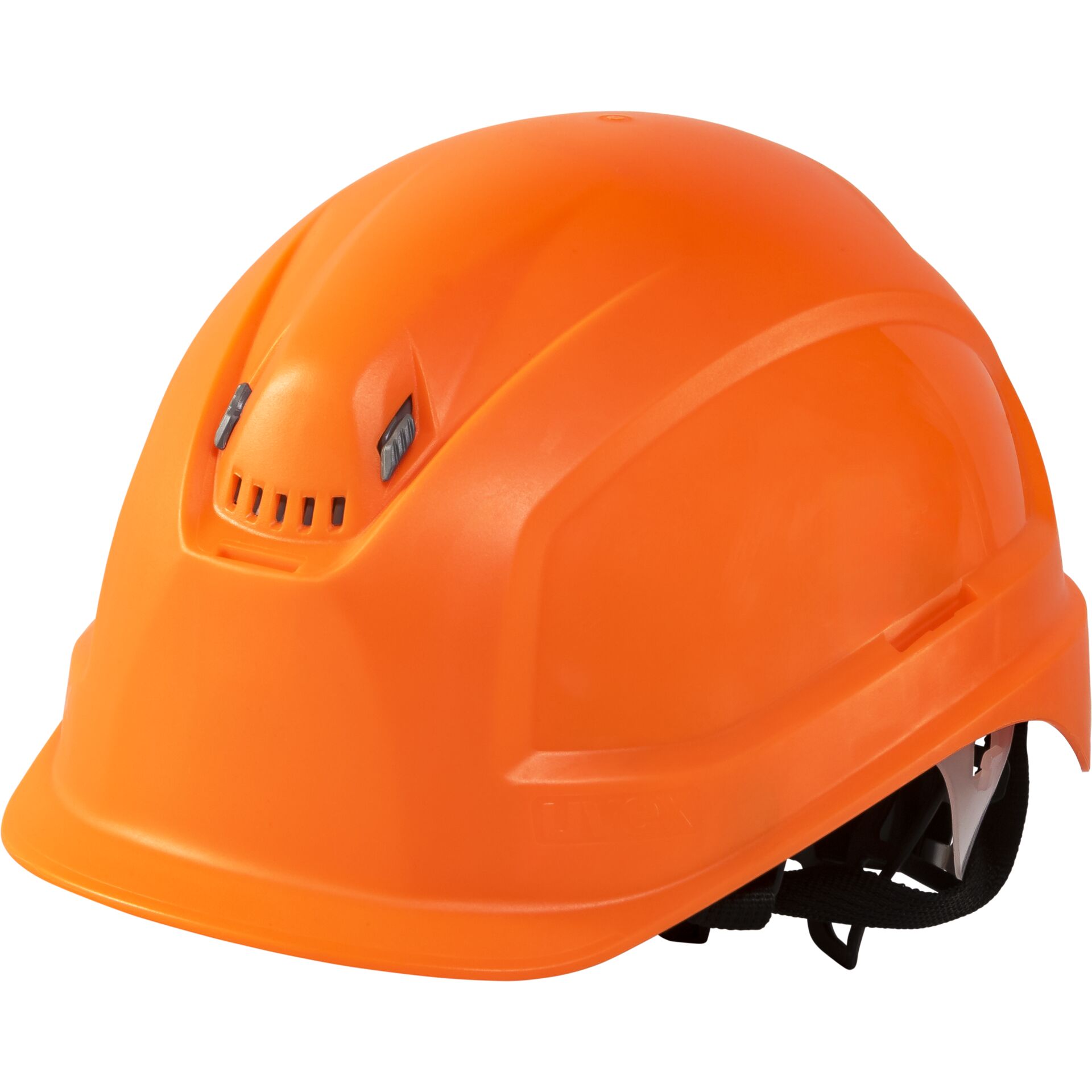 Bekleidung, Schutzhelm, Helm, Sturzhelm, Bekleidung, Schutzhelm, Helm