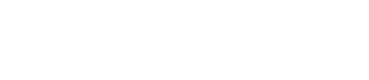 Logo Bomann