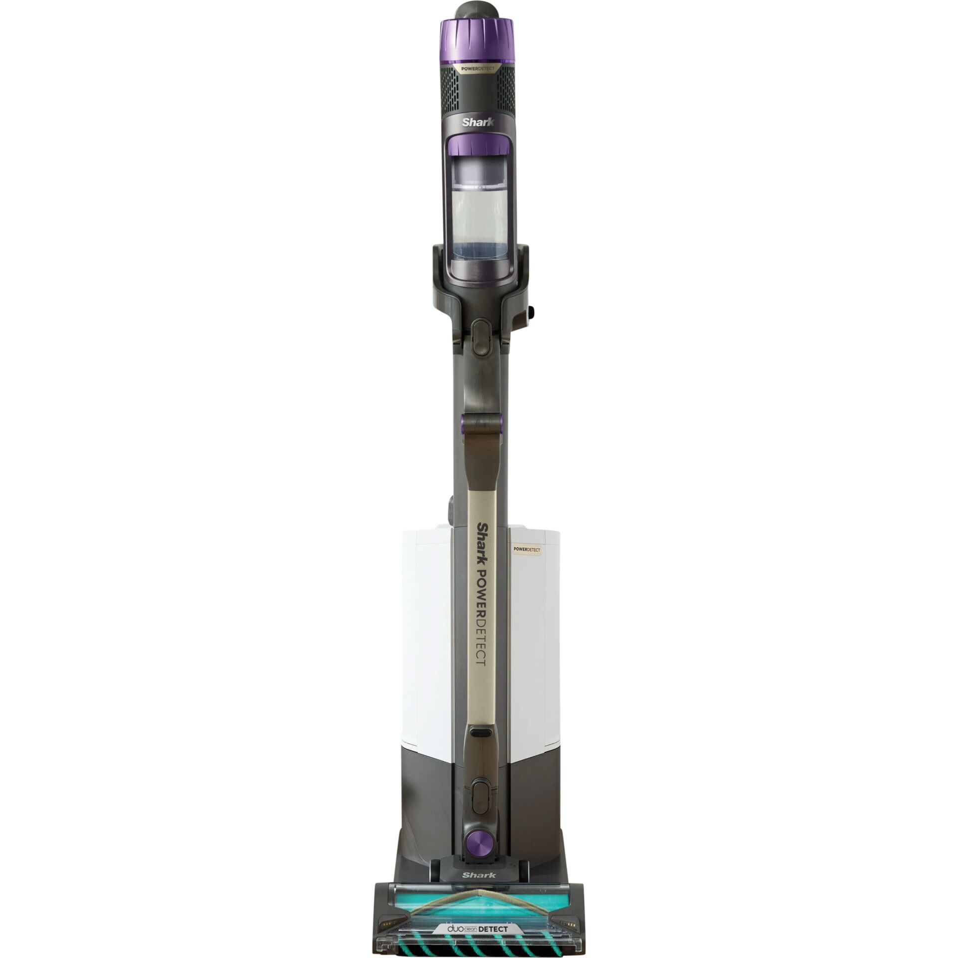 Gerät, Elektrisches Gerät, Mikrophon