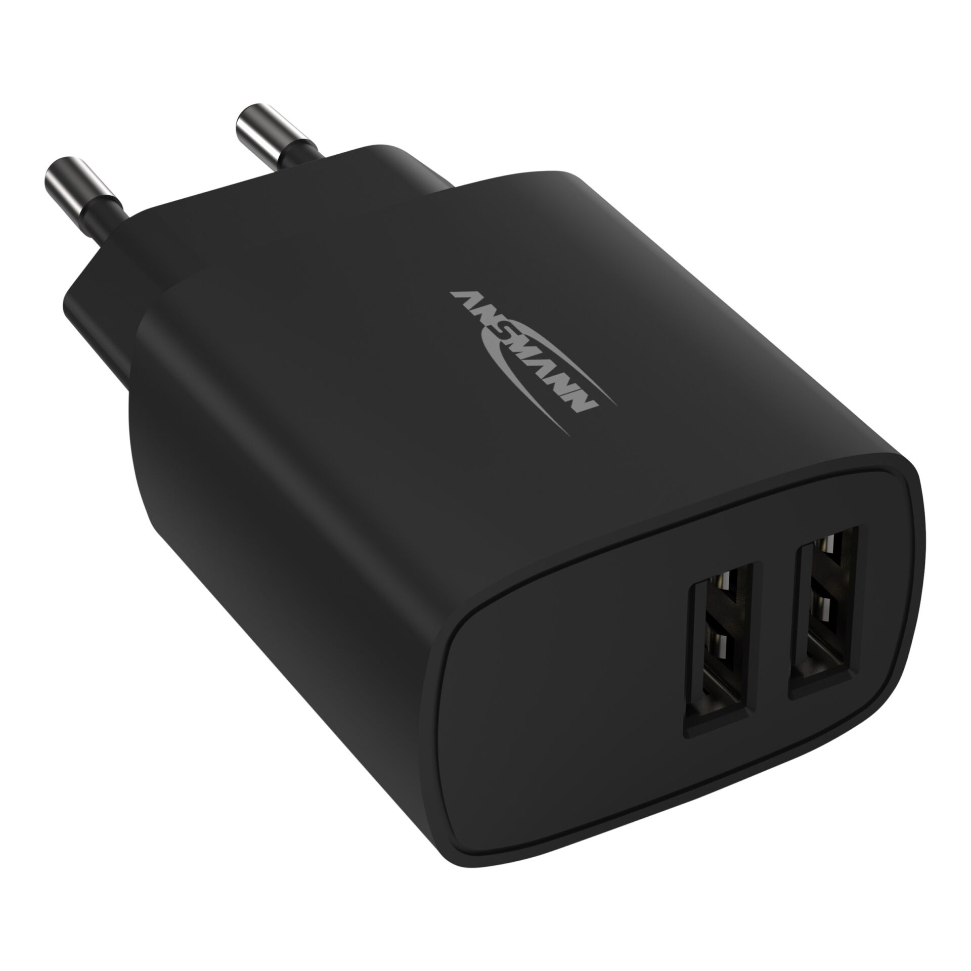 Adapter, Elektronik, Stecker, Stuhl, Mobiliar, Adapter, Elektronik, Stecker, Granate, Waffe