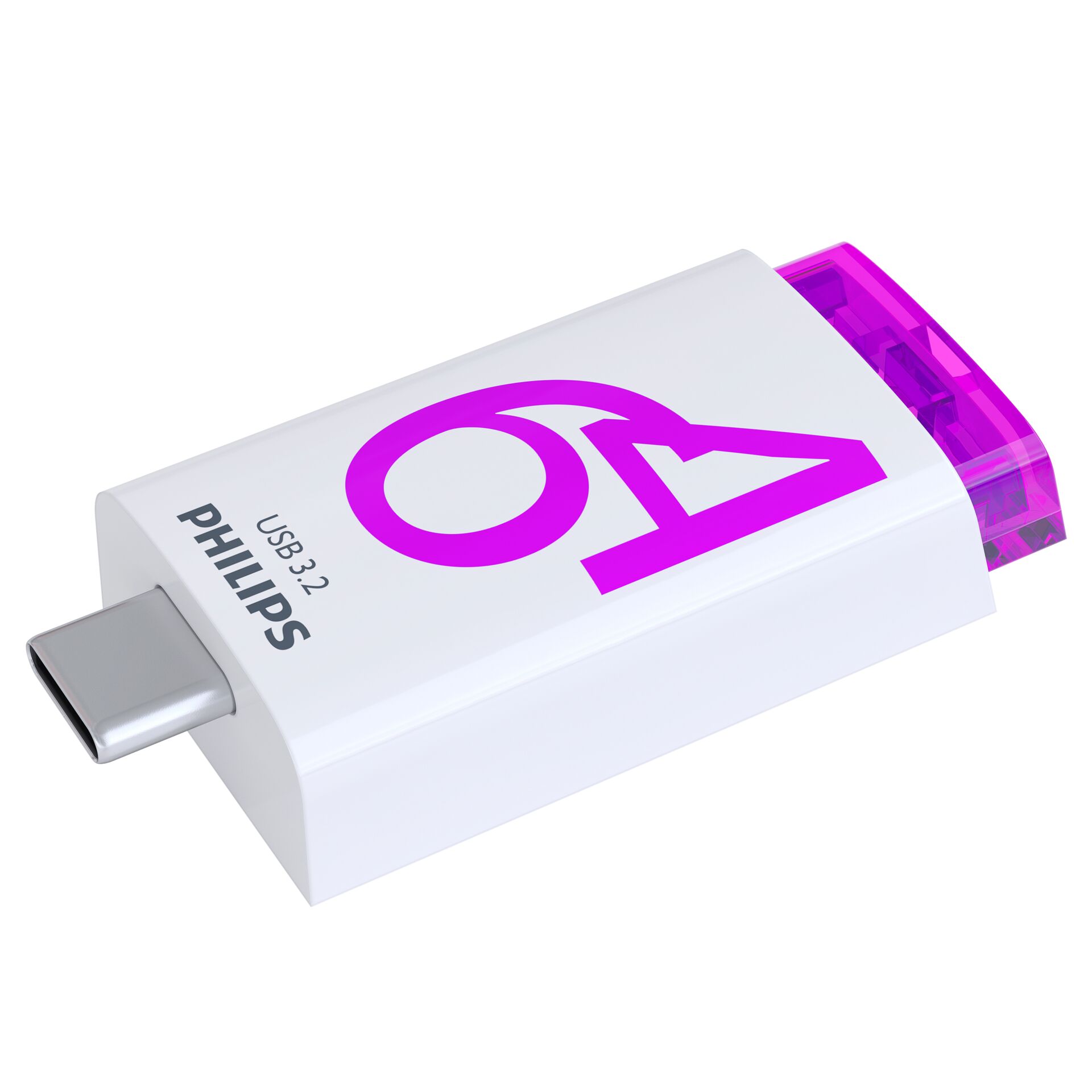 Adapter, Elektronik