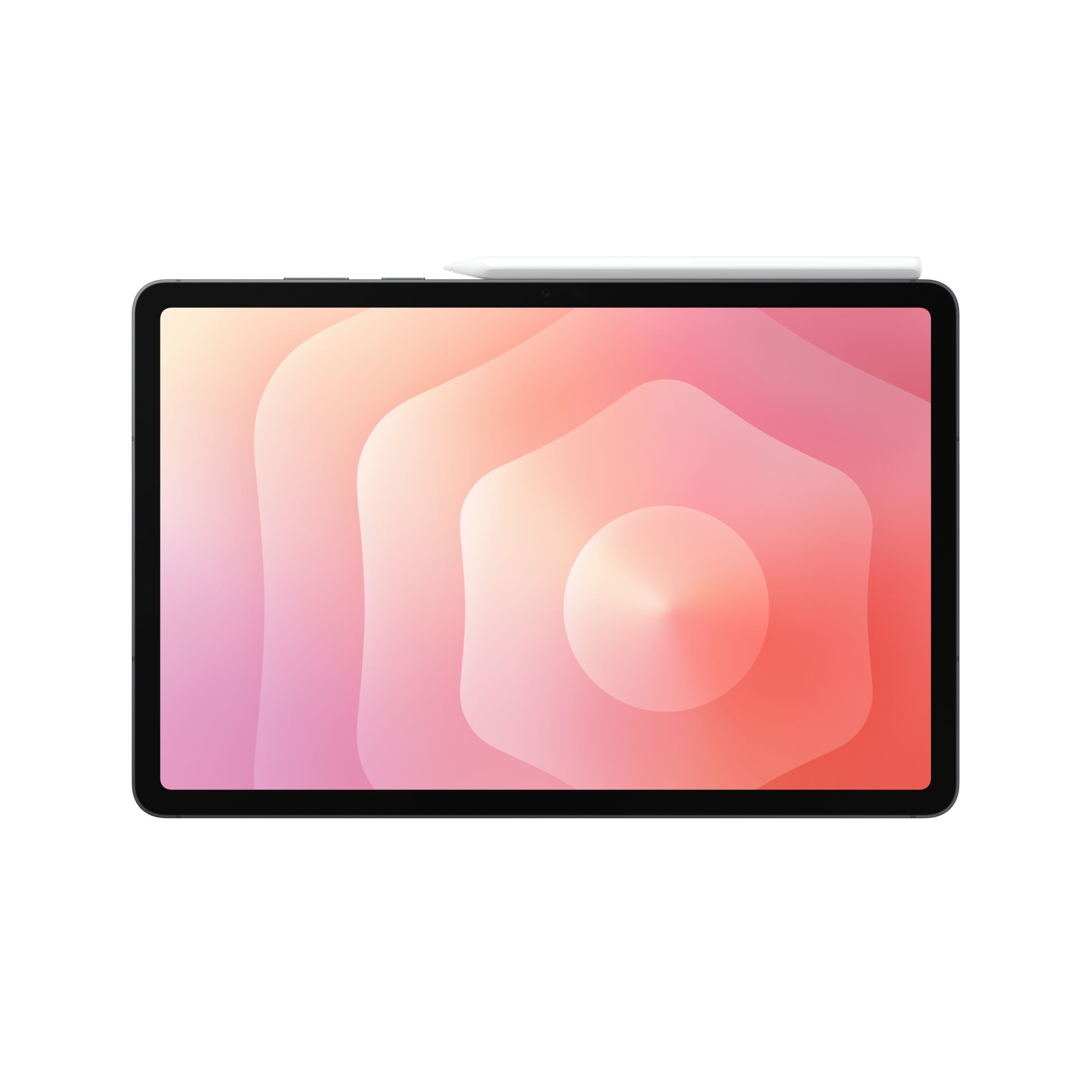 Samsung Galaxy Tab S11 WiFi  (512GB) 12GB grau