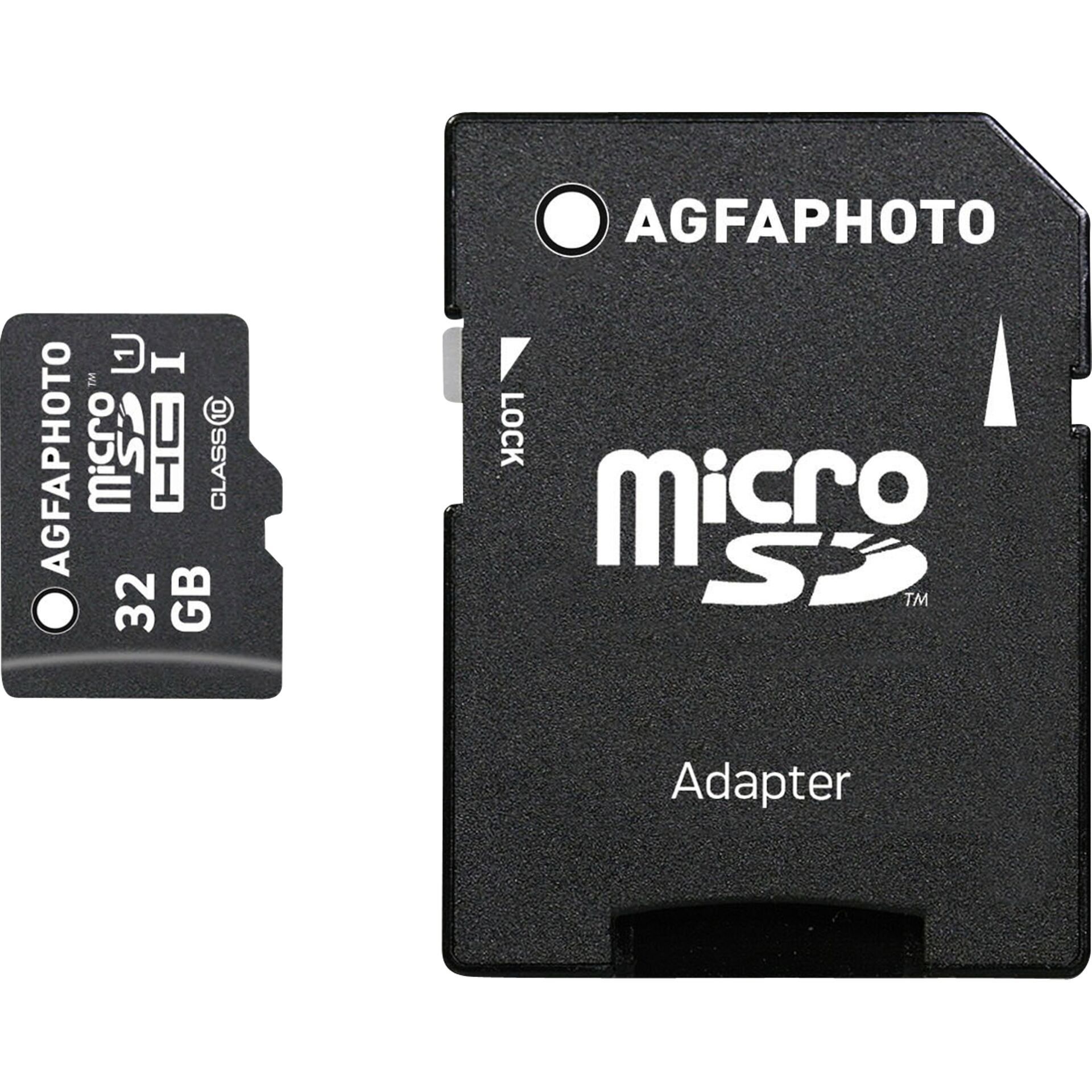 Adapter, Elektronik, Hardware, Handy, Computer-Hardware