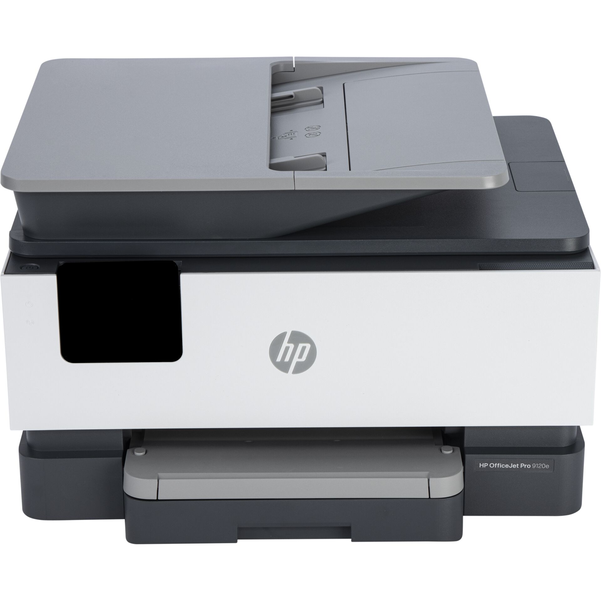 Computerausrüstung, Elektronik, Hardware, Maschine, Drucker, Computerausrüstung, Elektronik, Hardware, Maschine, Drucker