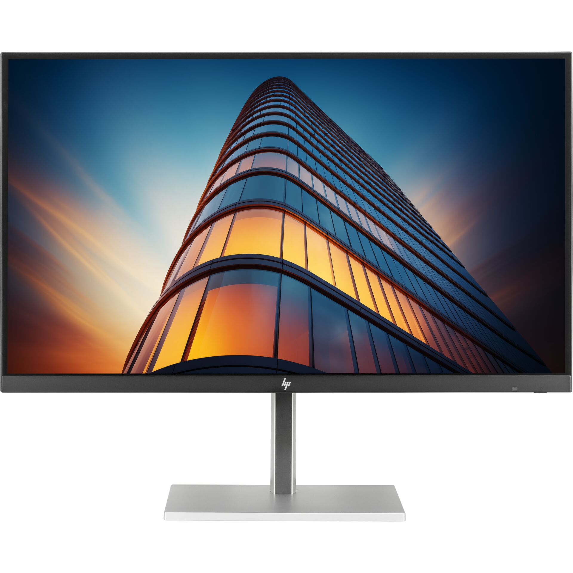 monitor, 22-Zoll?, curved?, not curved
