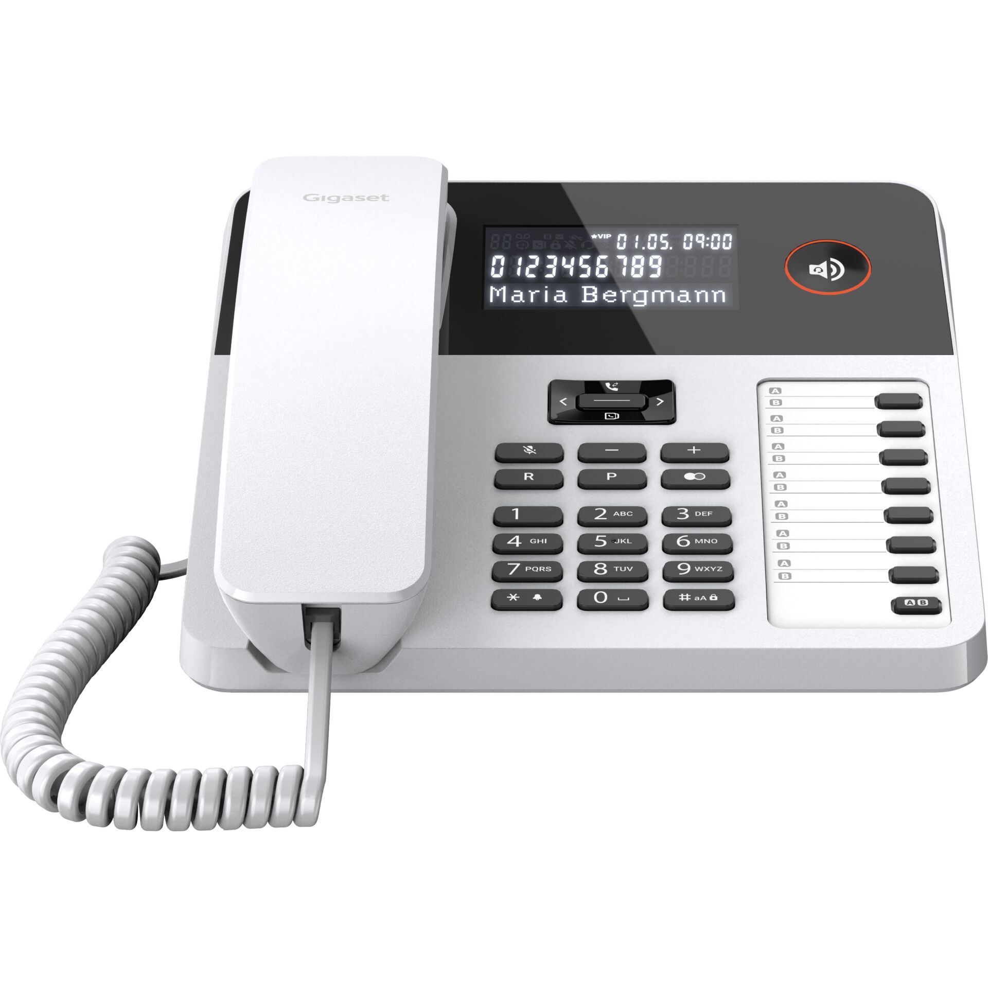 Elektronik, Telefon, Handy
